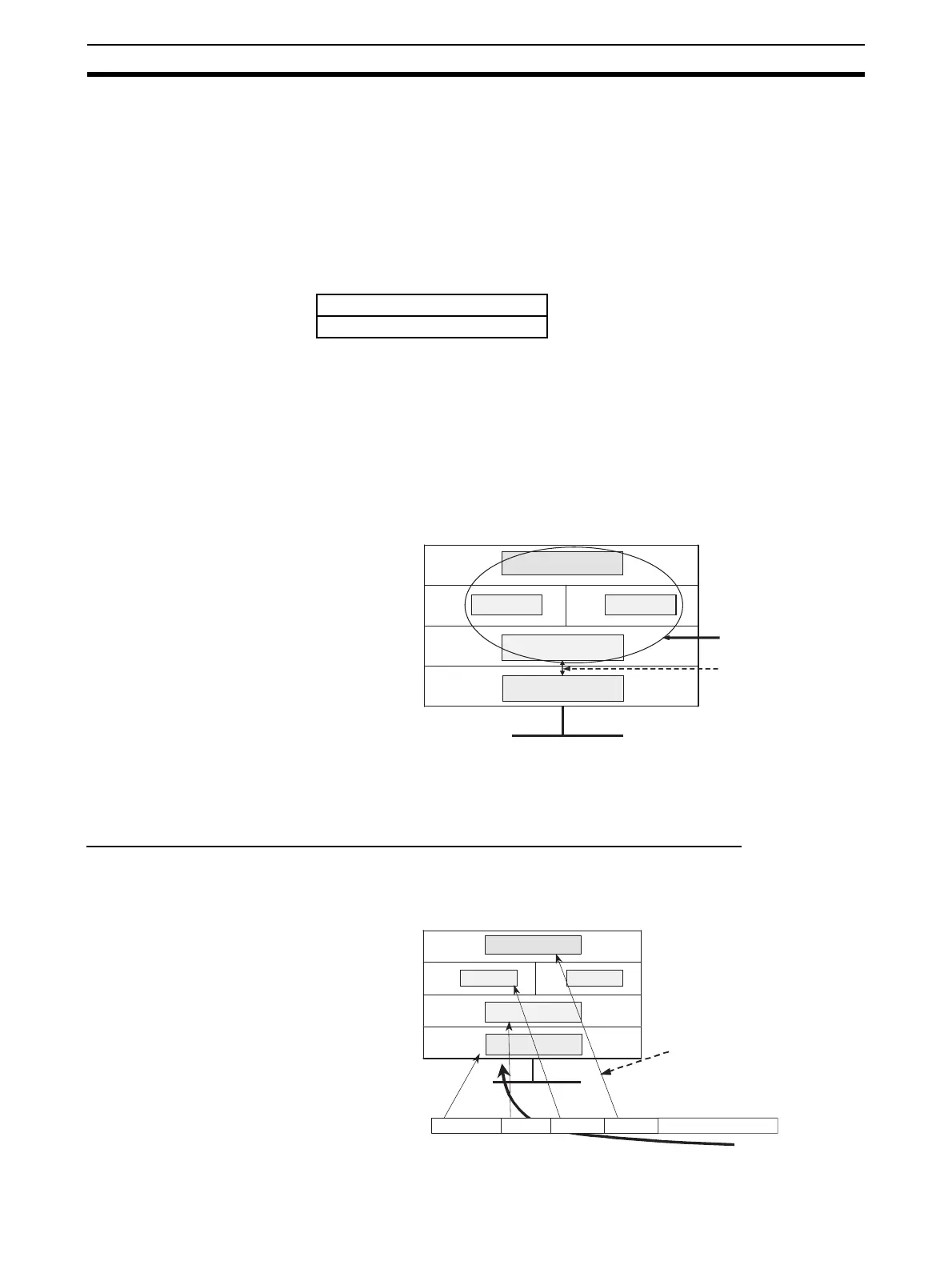 Page #120 background image