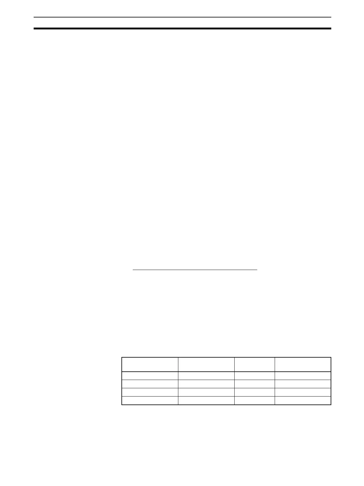 Page #121 background image