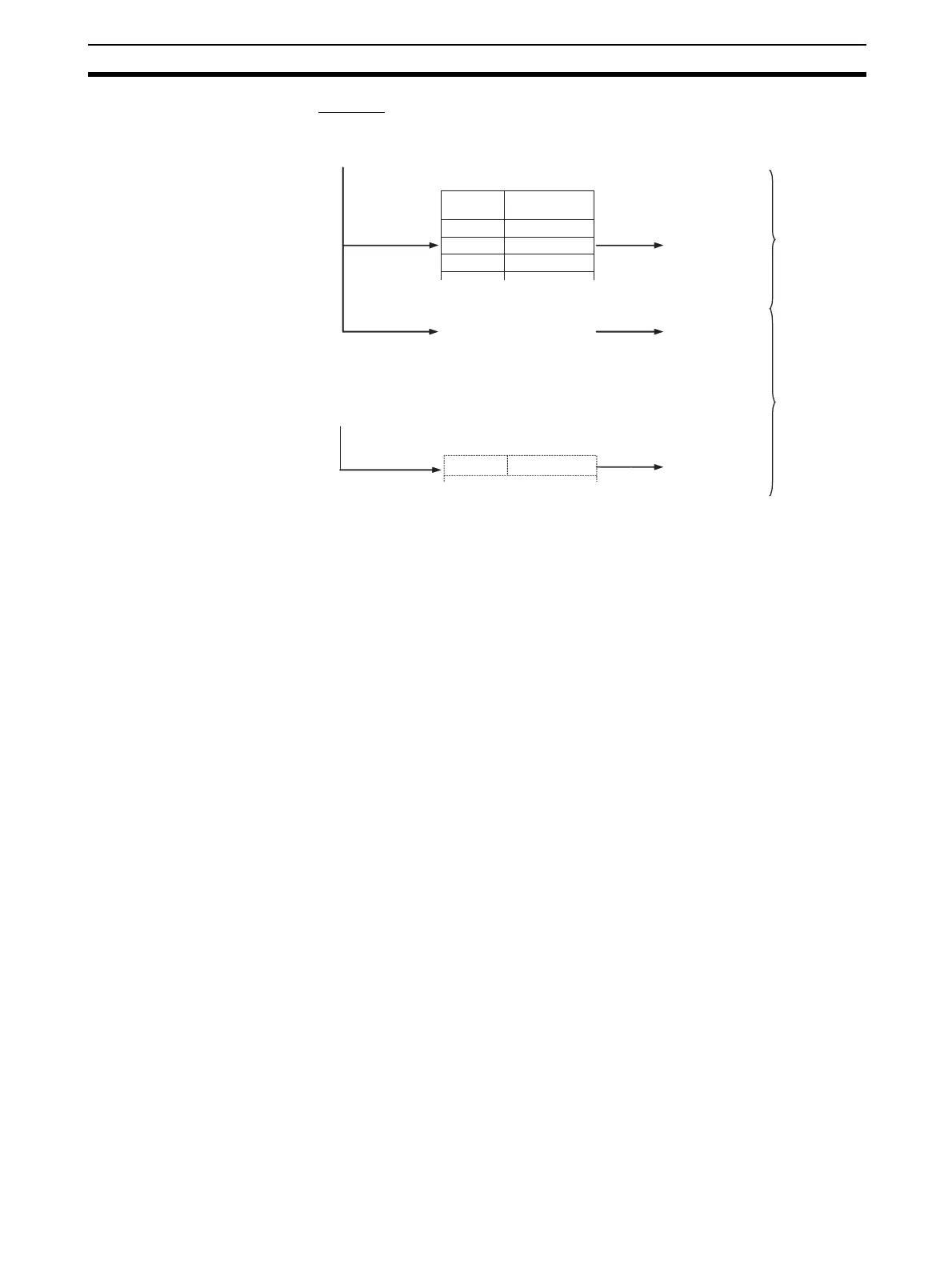Page #125 background image