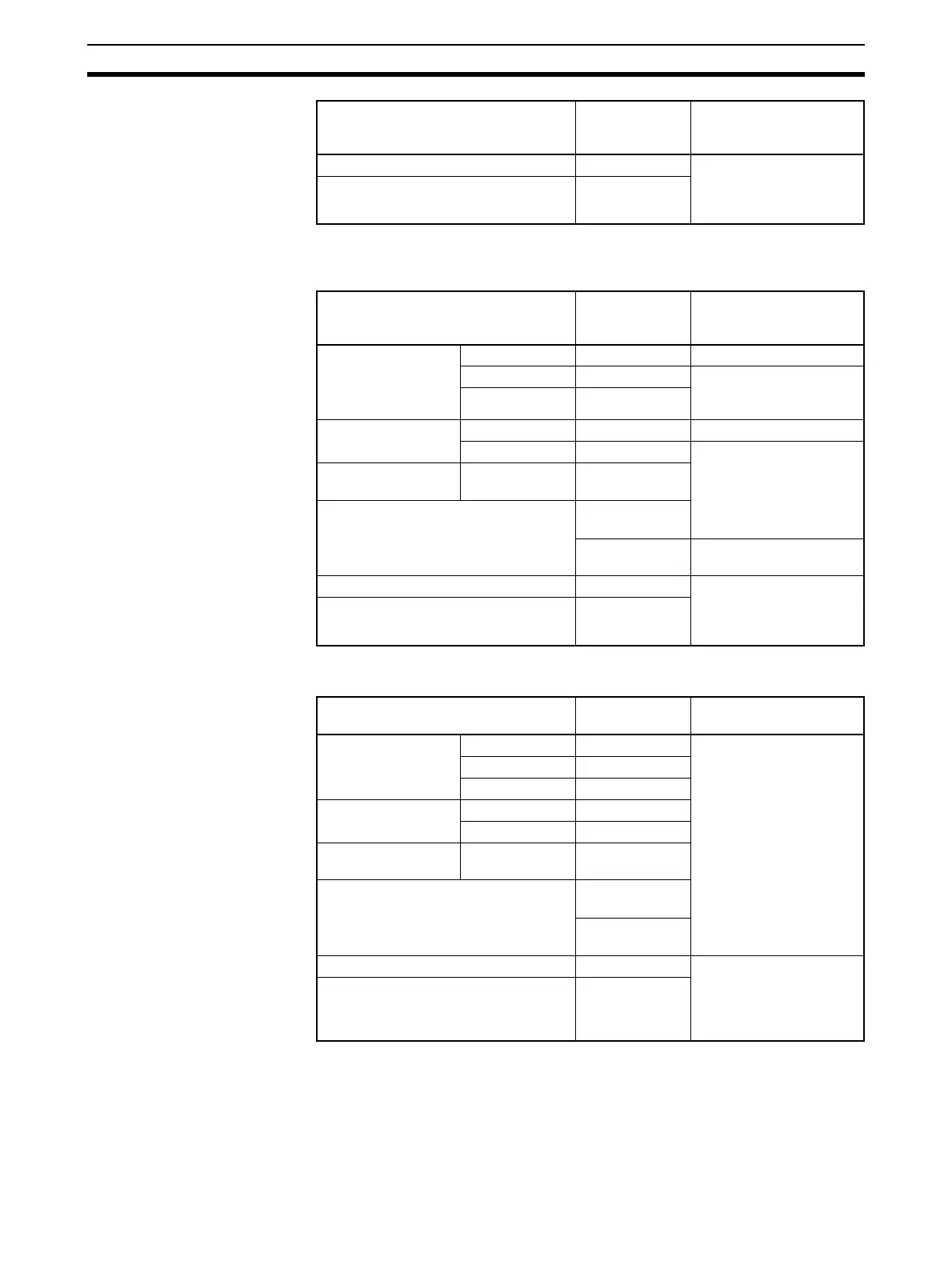 Page #130 background image