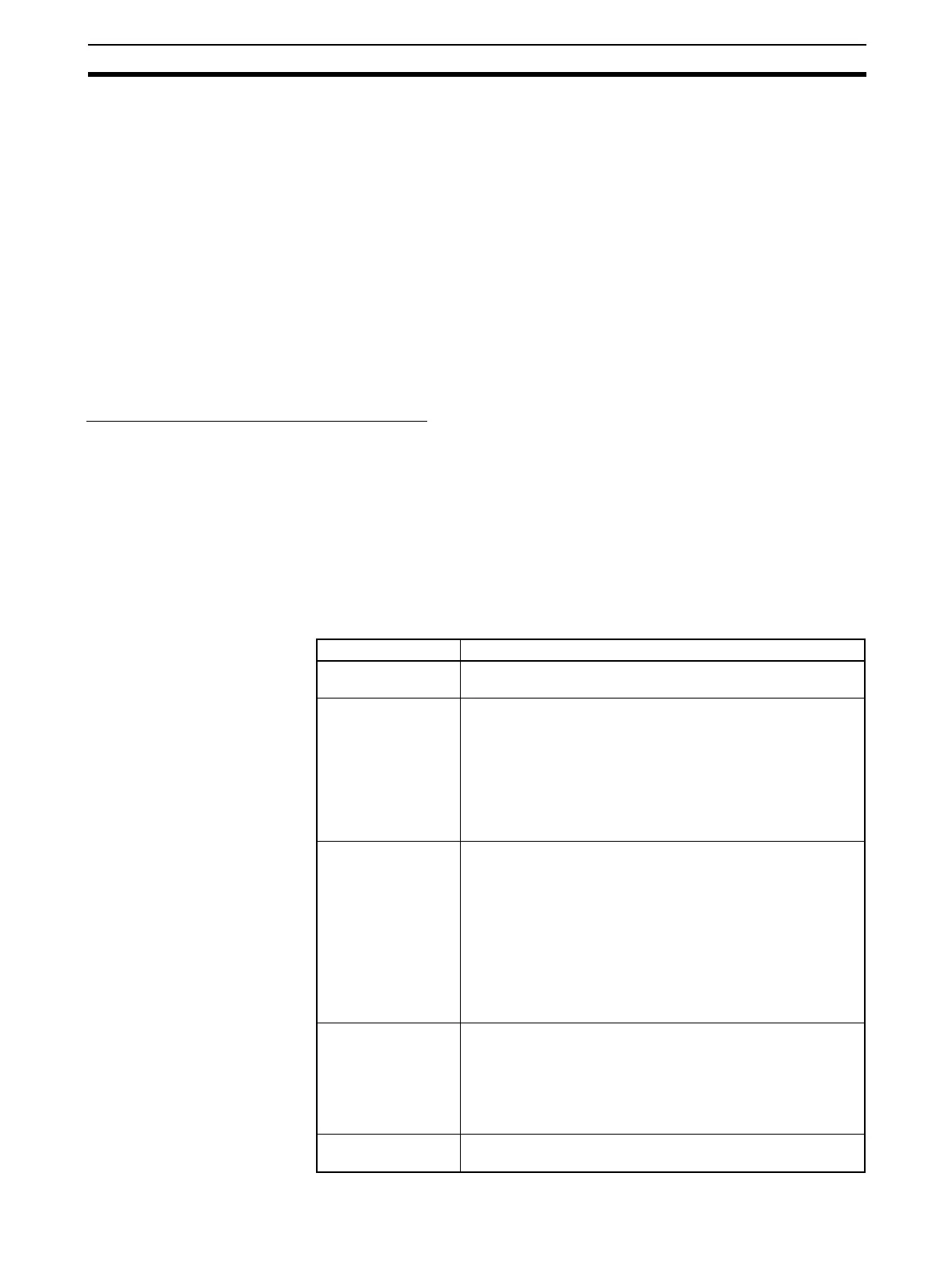 Page #141 background image