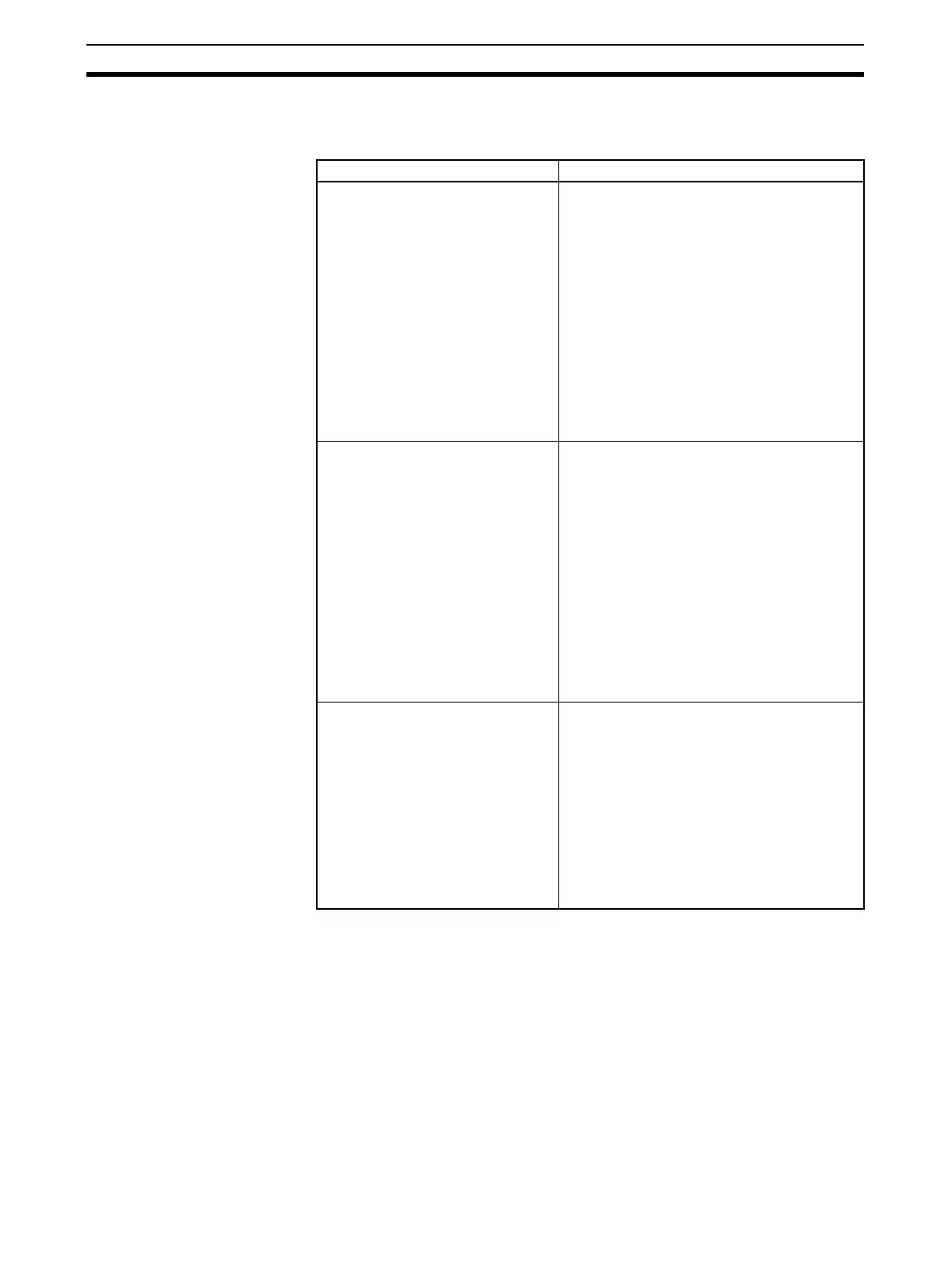 Page #146 background image