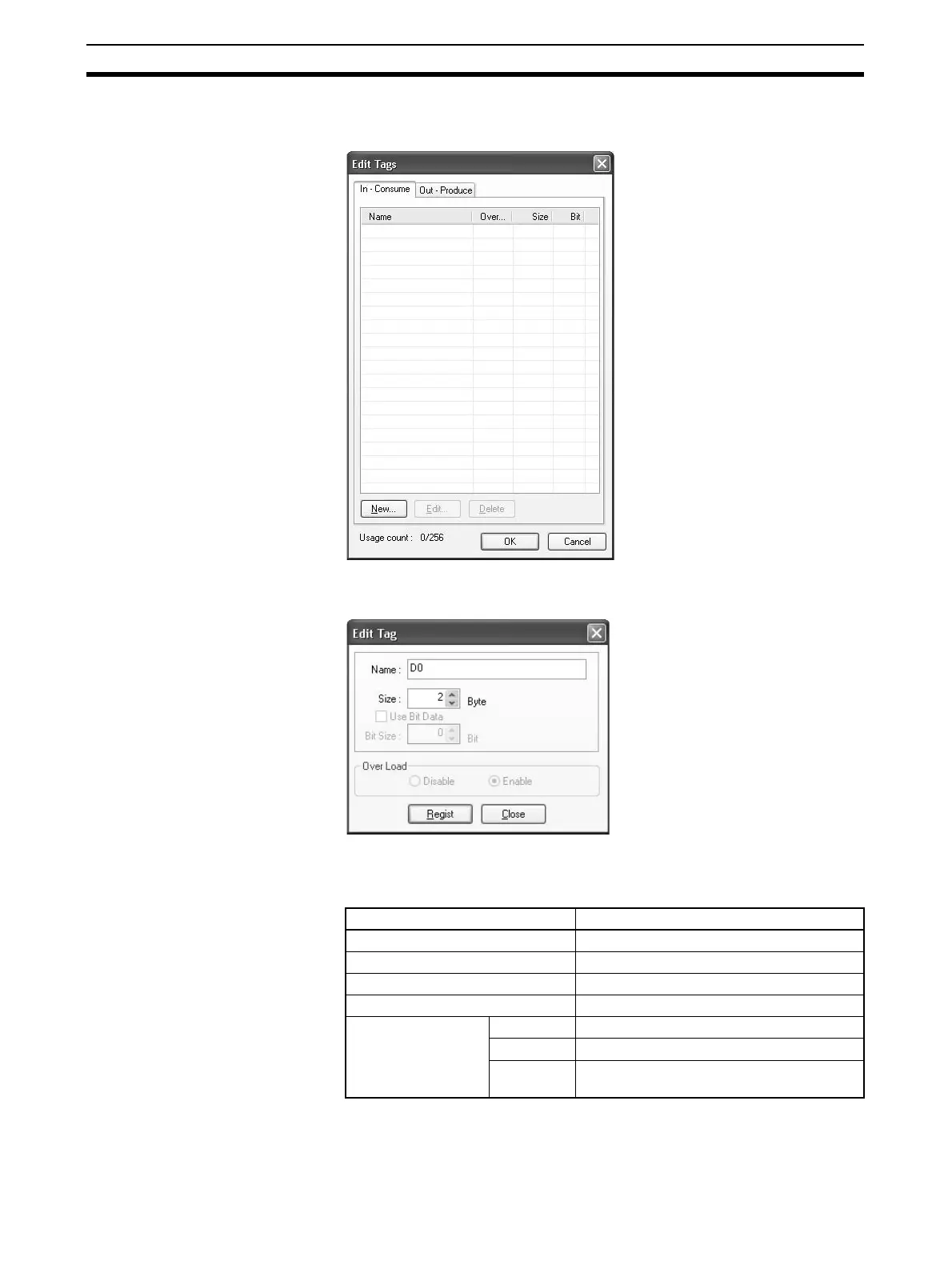 Page #154 background image
