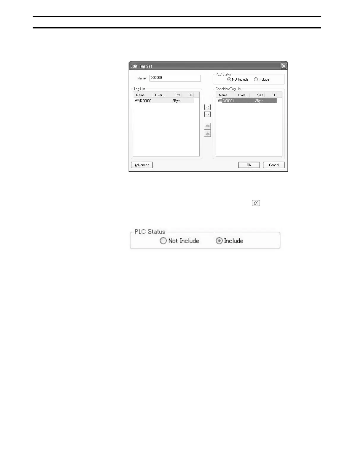 Page #159 background image