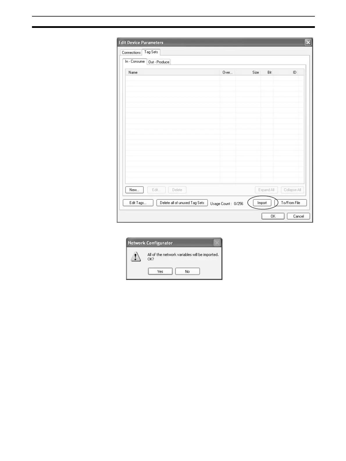 Page #163 background image