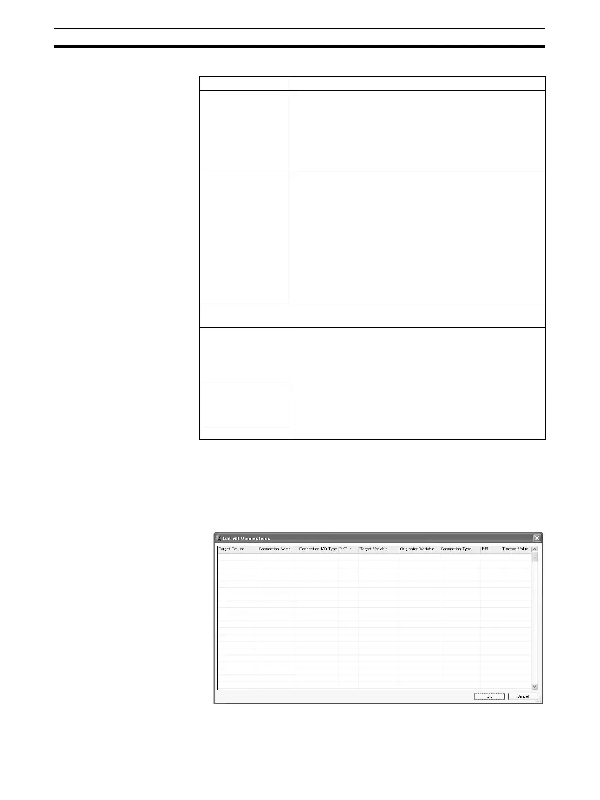 Page #170 background image