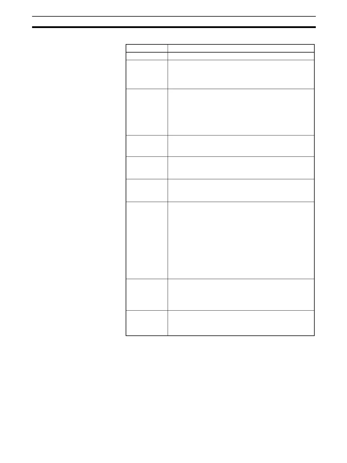 Page #171 background image