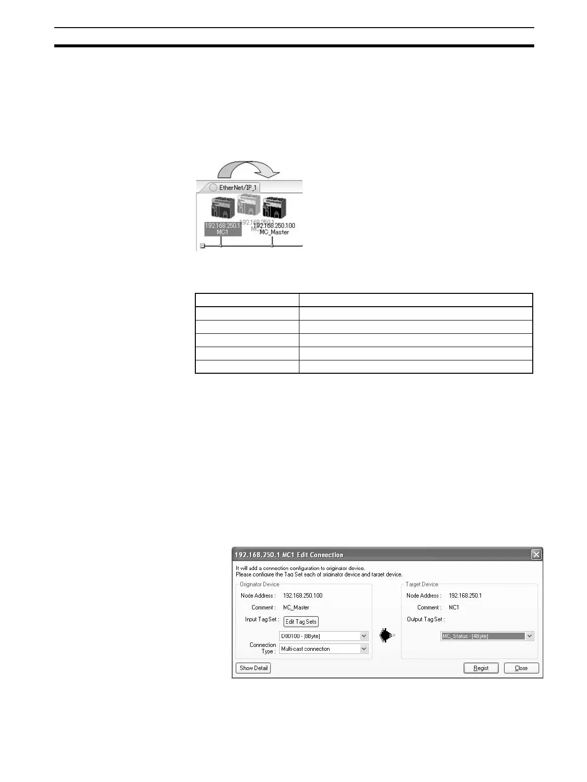 Page #185 background image