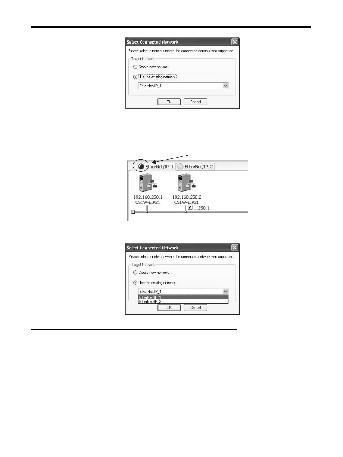 Page #188 background image