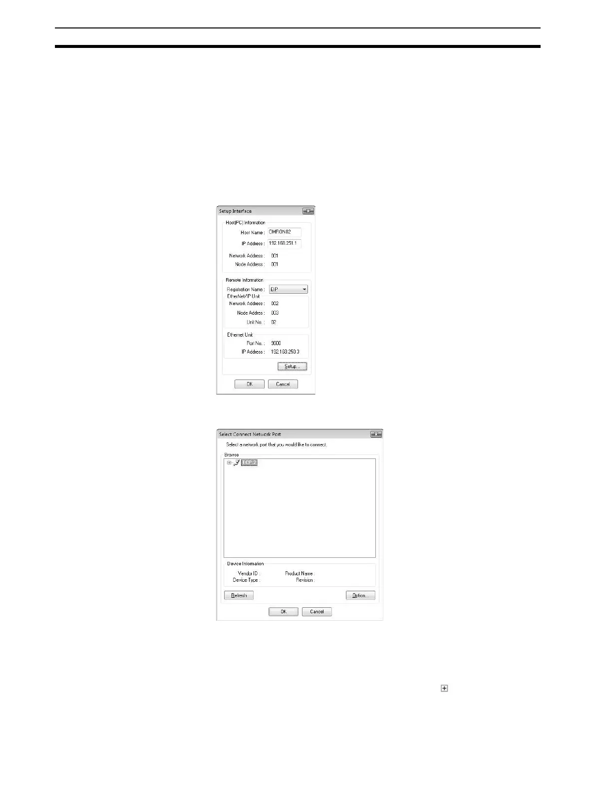 Page #193 background image