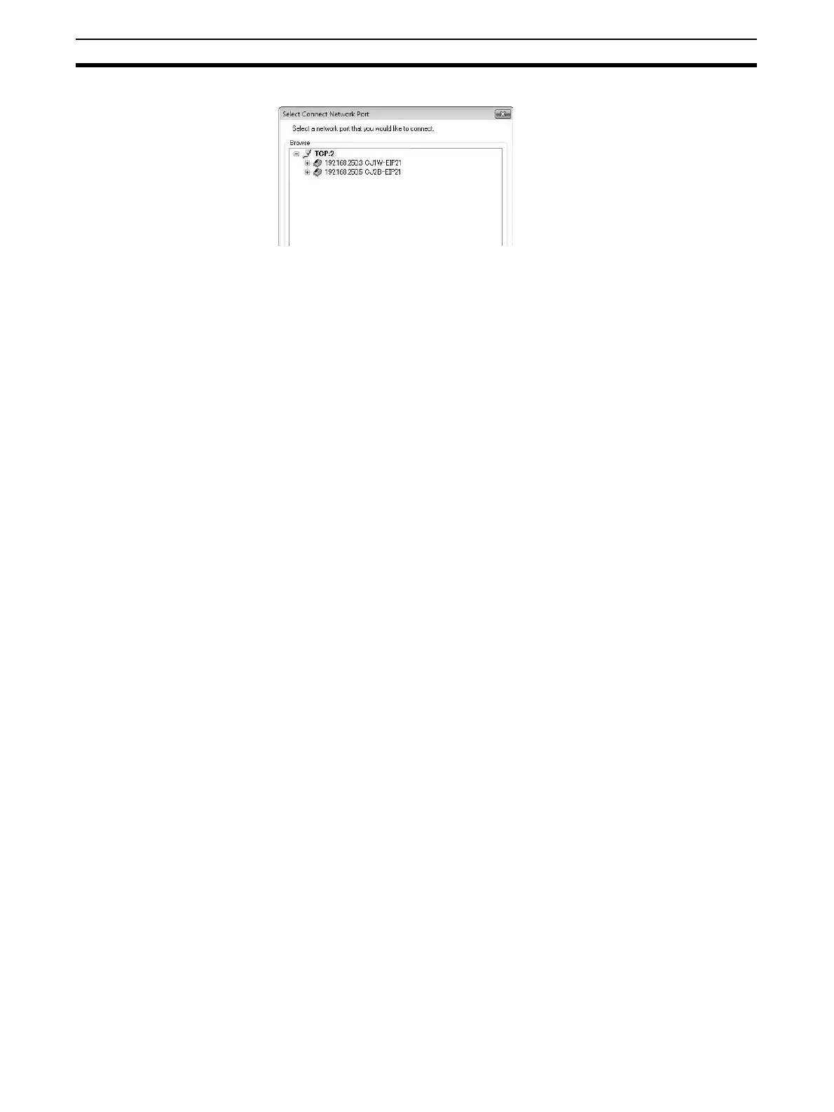 Page #194 background image