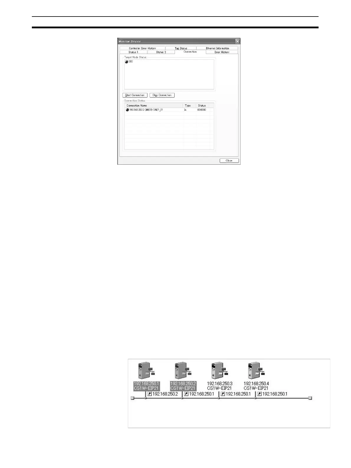 Page #202 background image