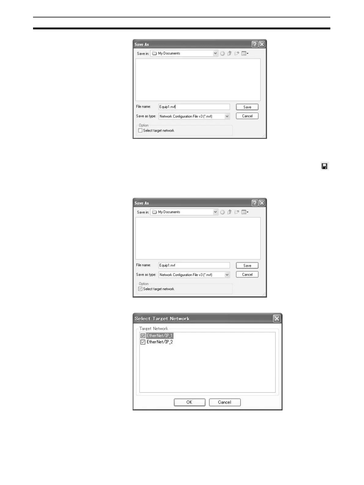 Page #204 background image
