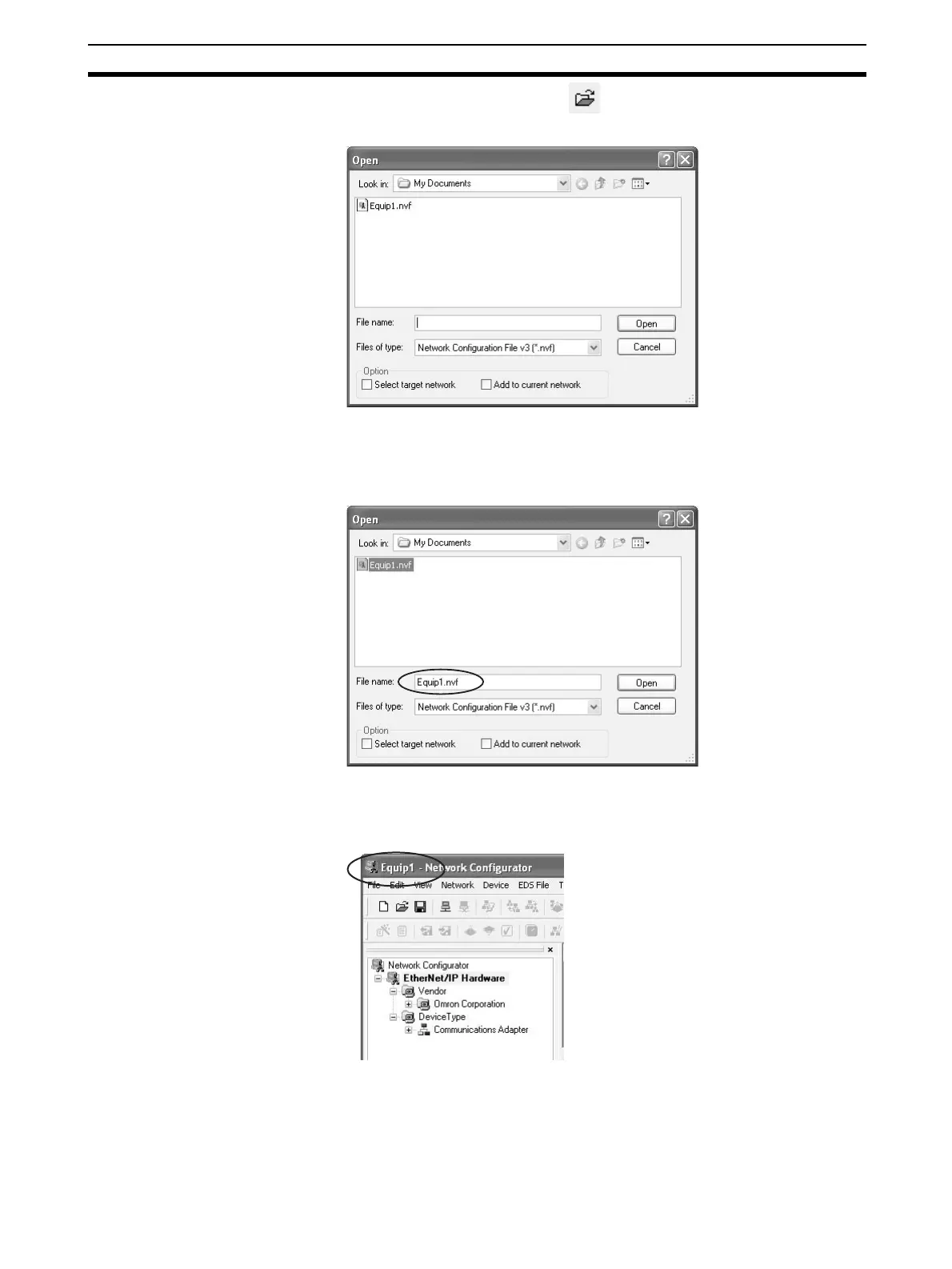Page #205 background image