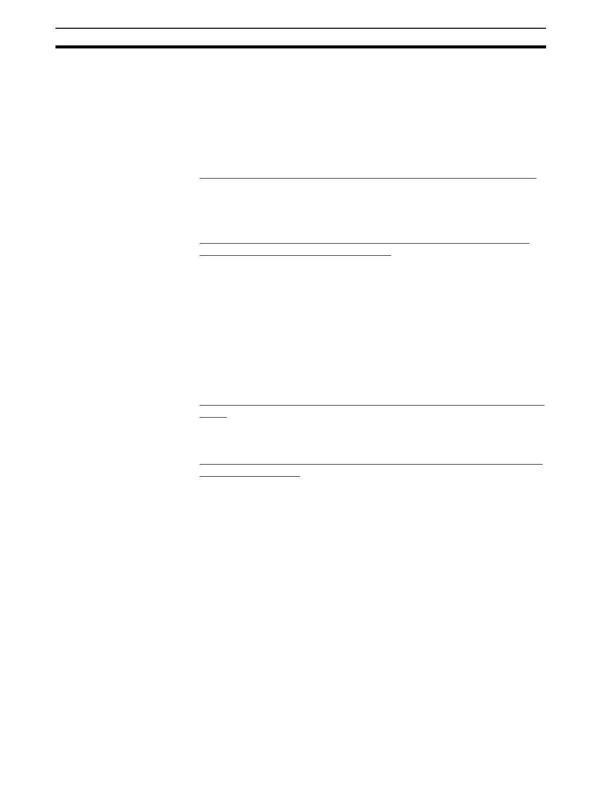 Page #209 background image