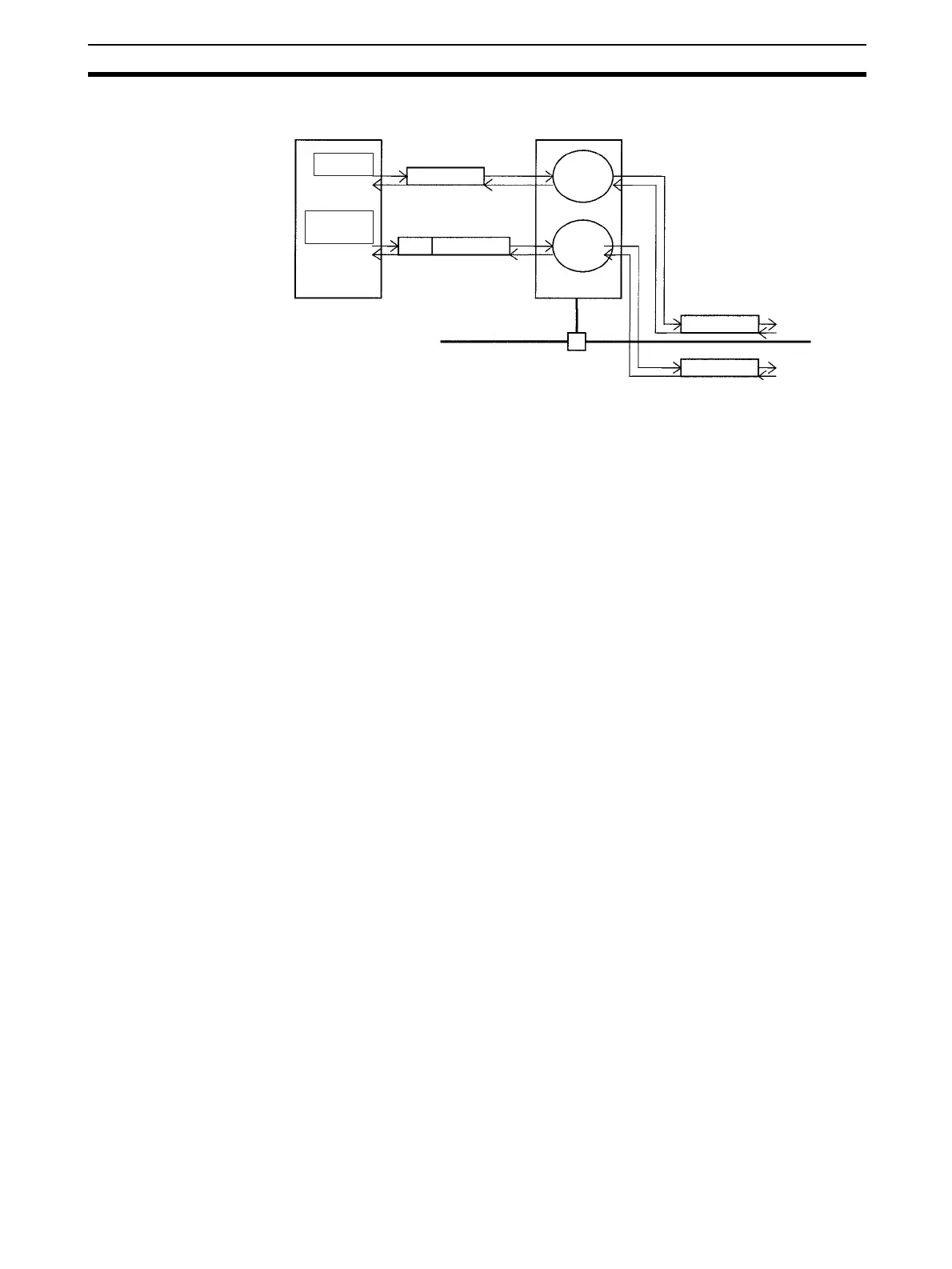 Page #215 background image