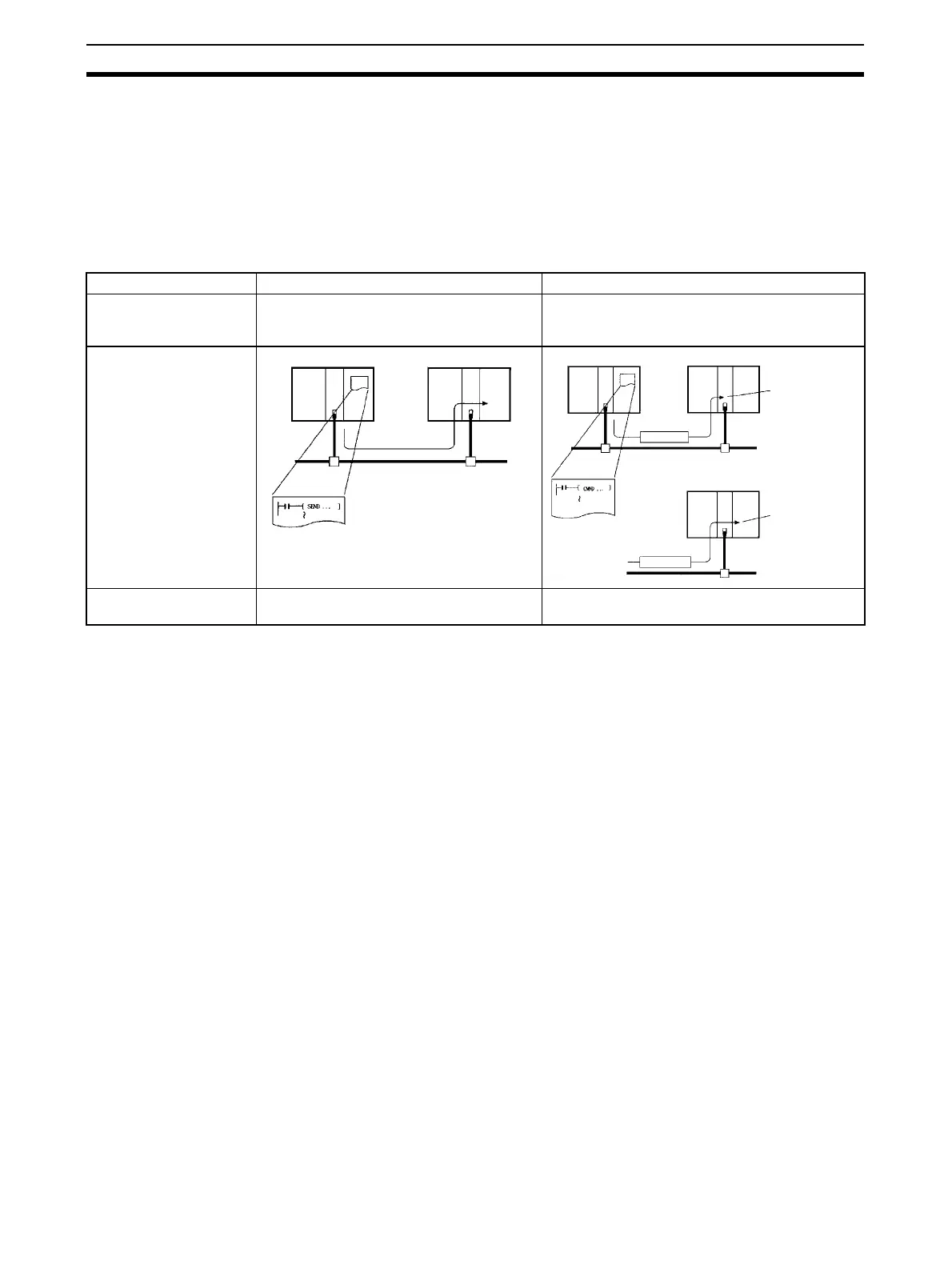 Page #216 background image