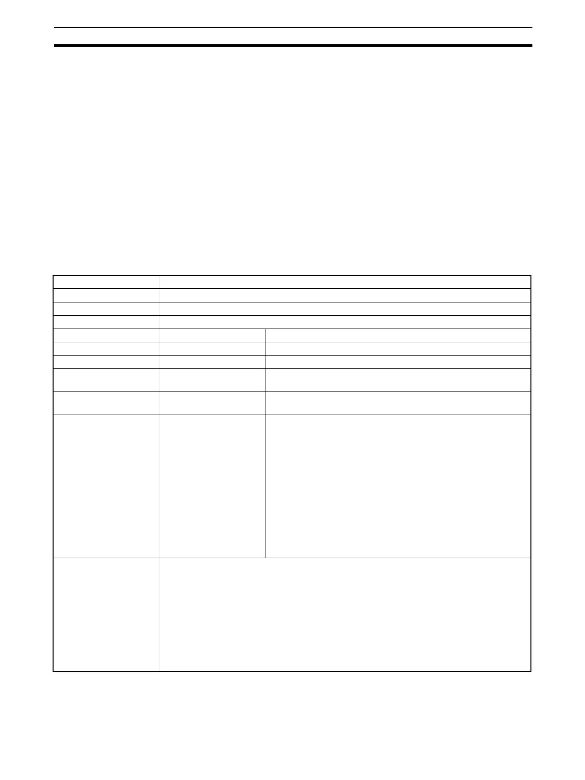 Page #225 background image