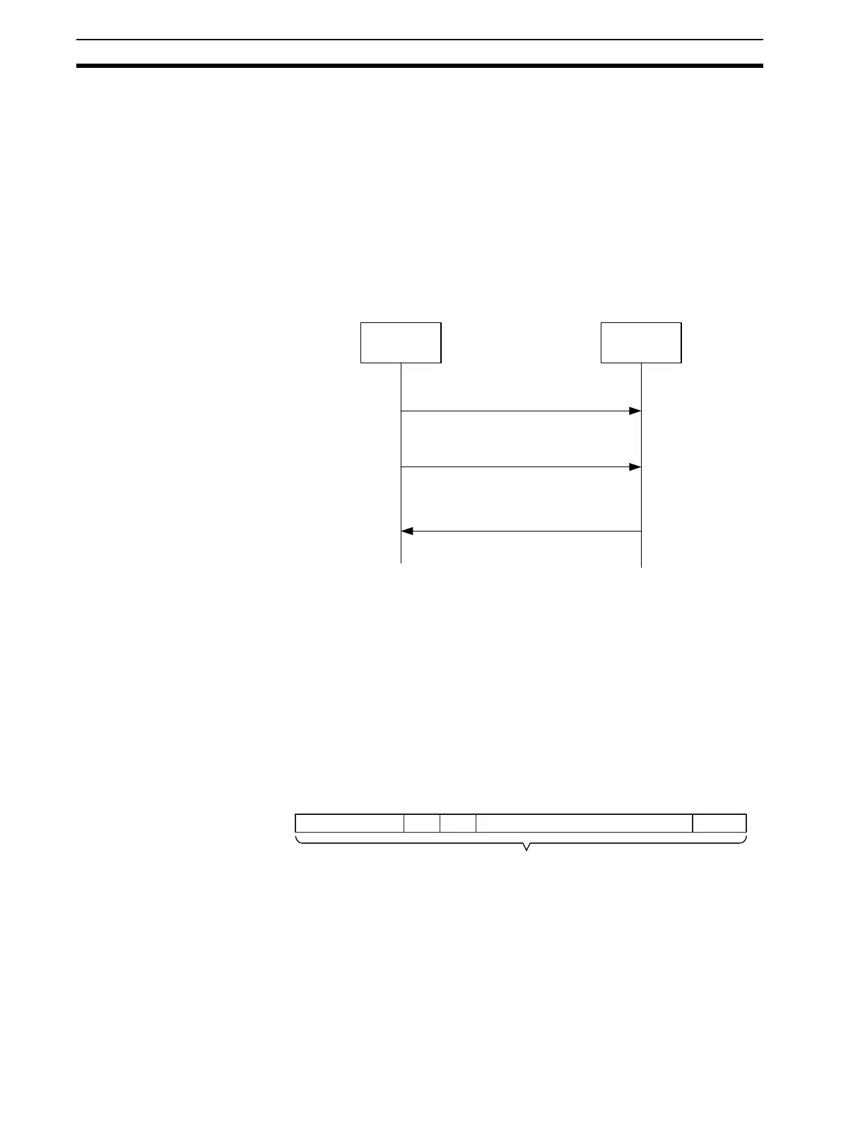 Page #226 background image