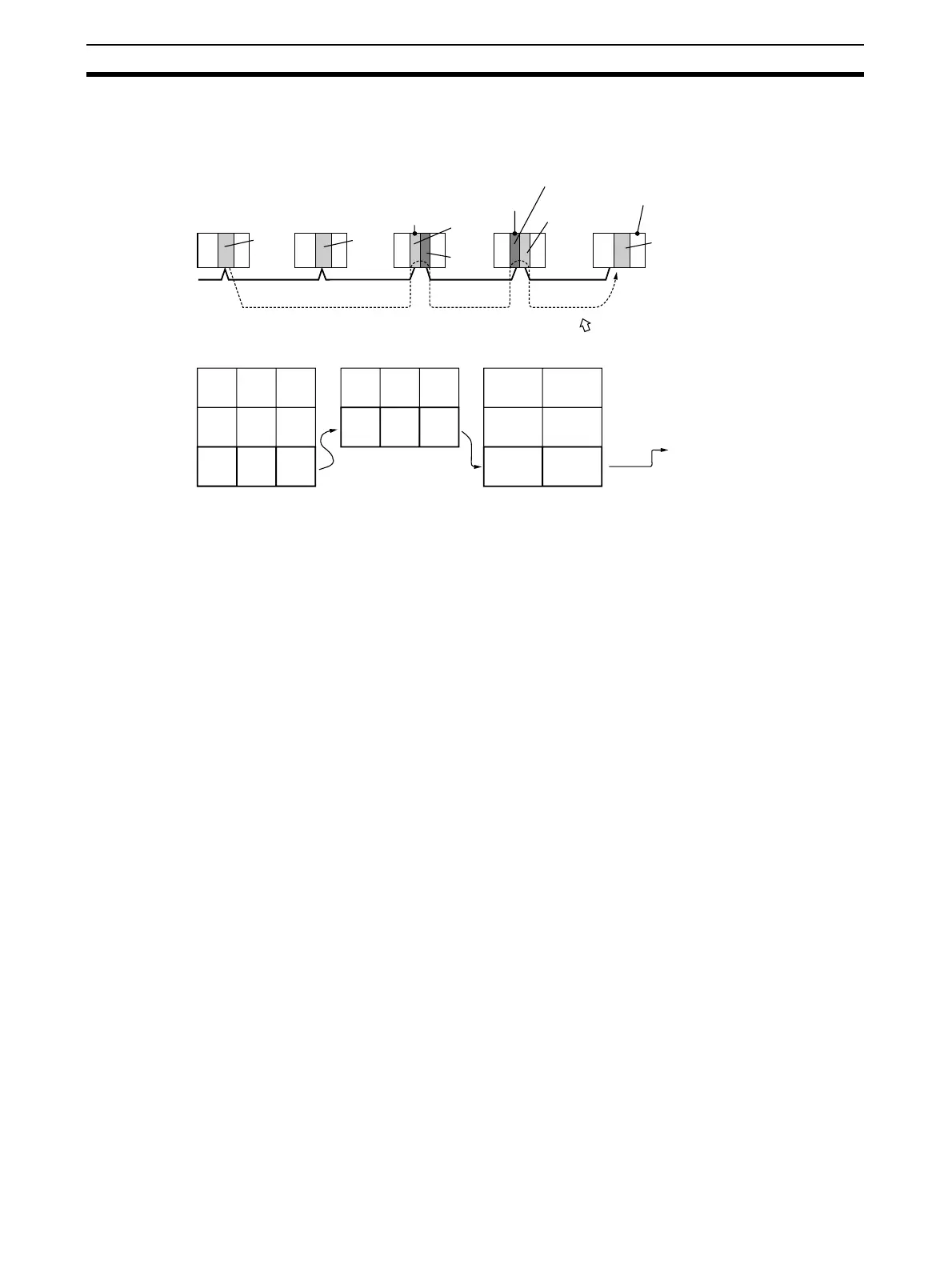 Page #234 background image