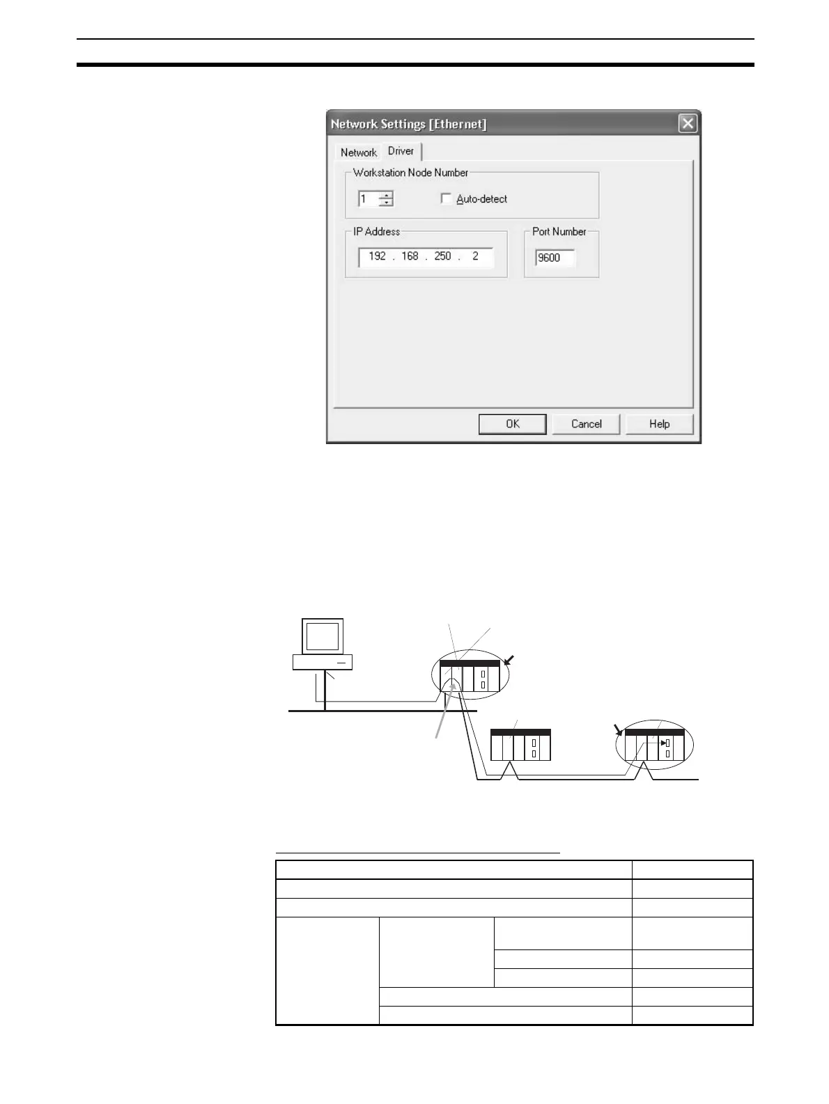 Page #239 background image