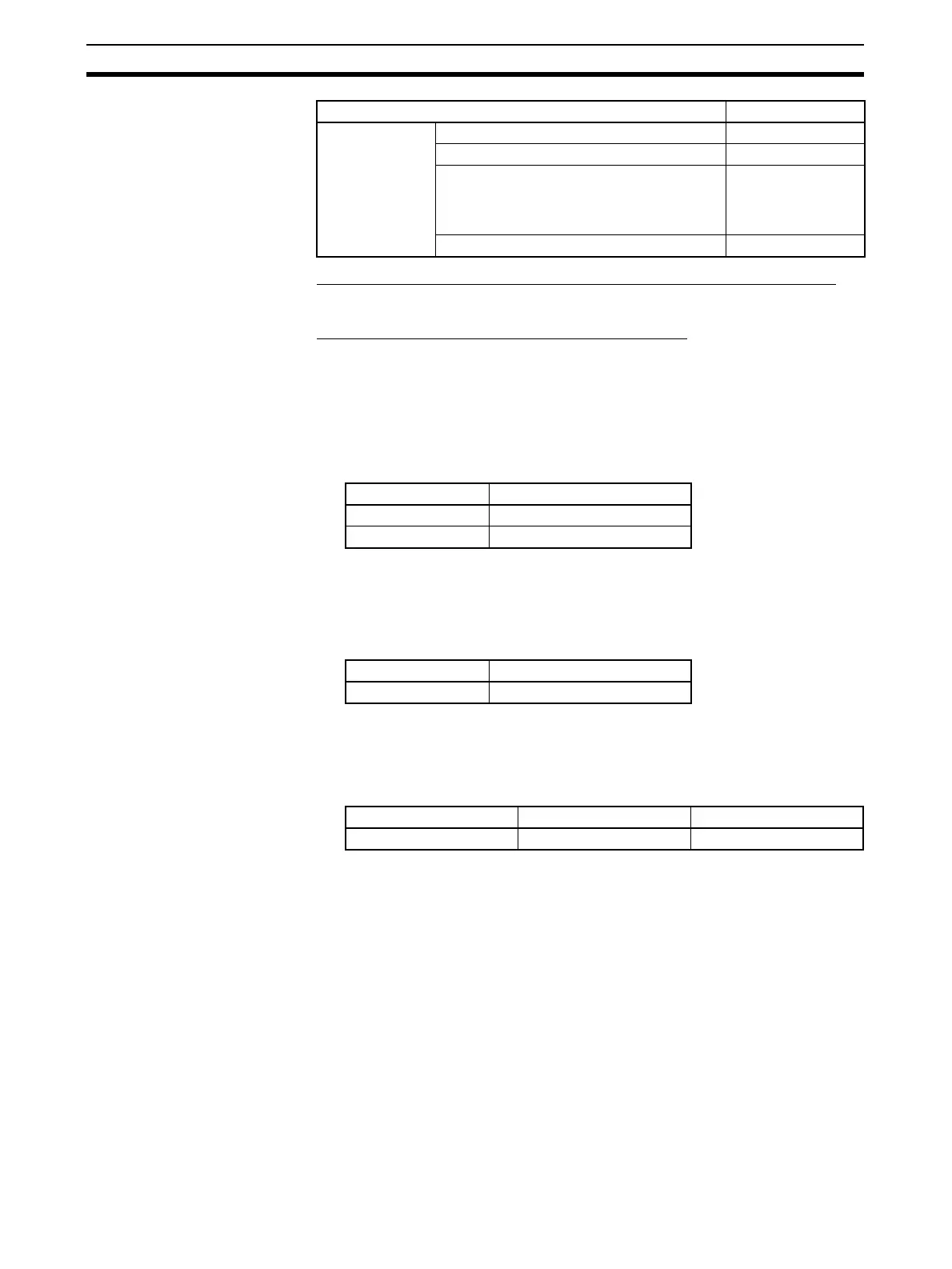 Page #240 background image