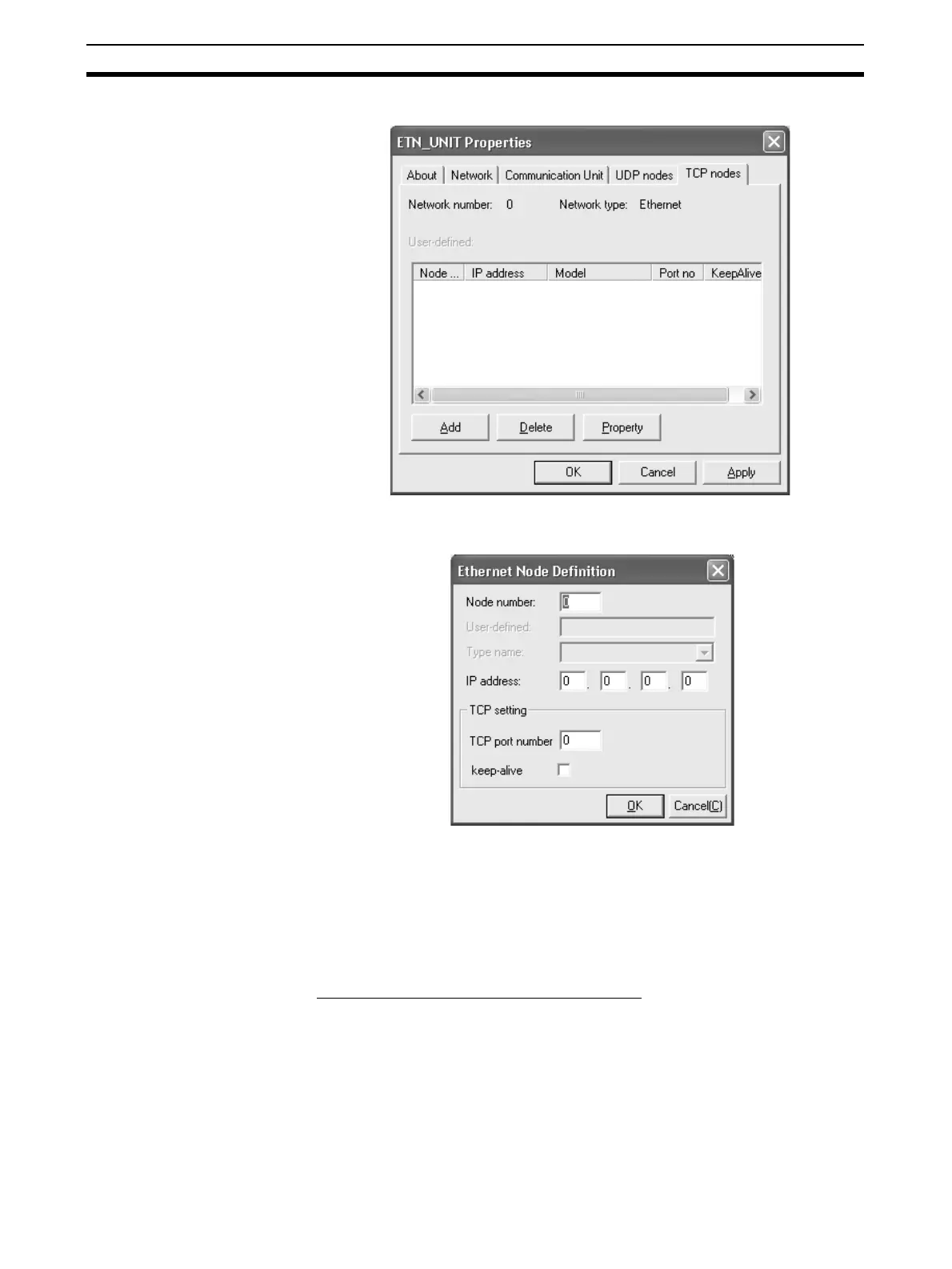 Page #244 background image