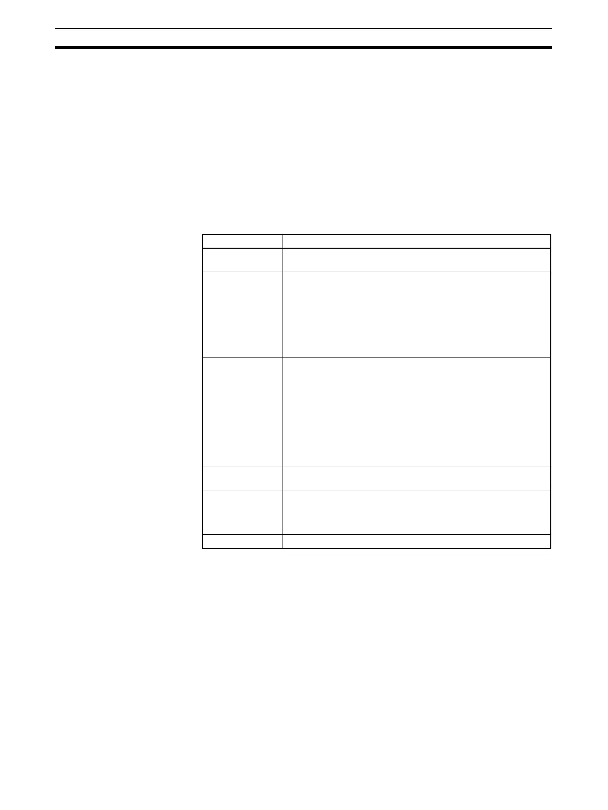 Page #246 background image