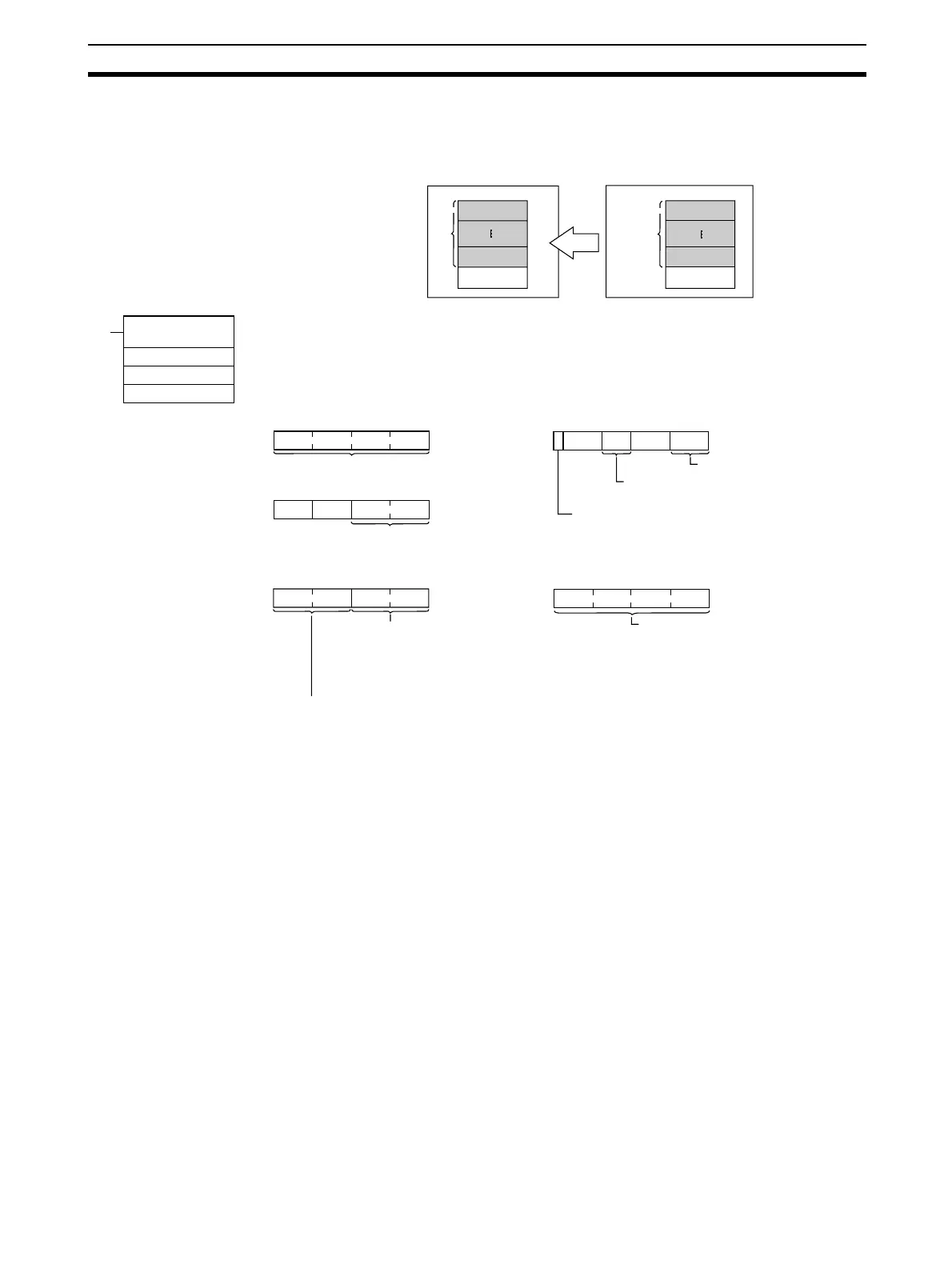 Page #249 background image