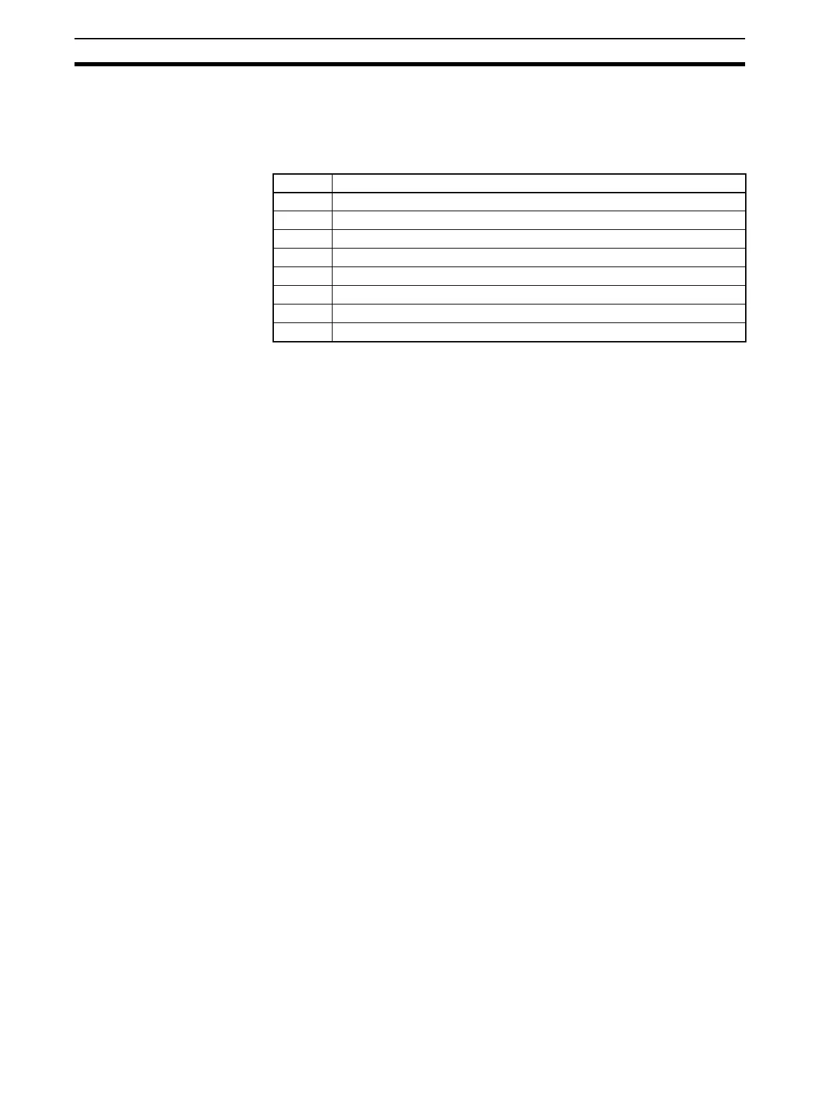Page #254 background image