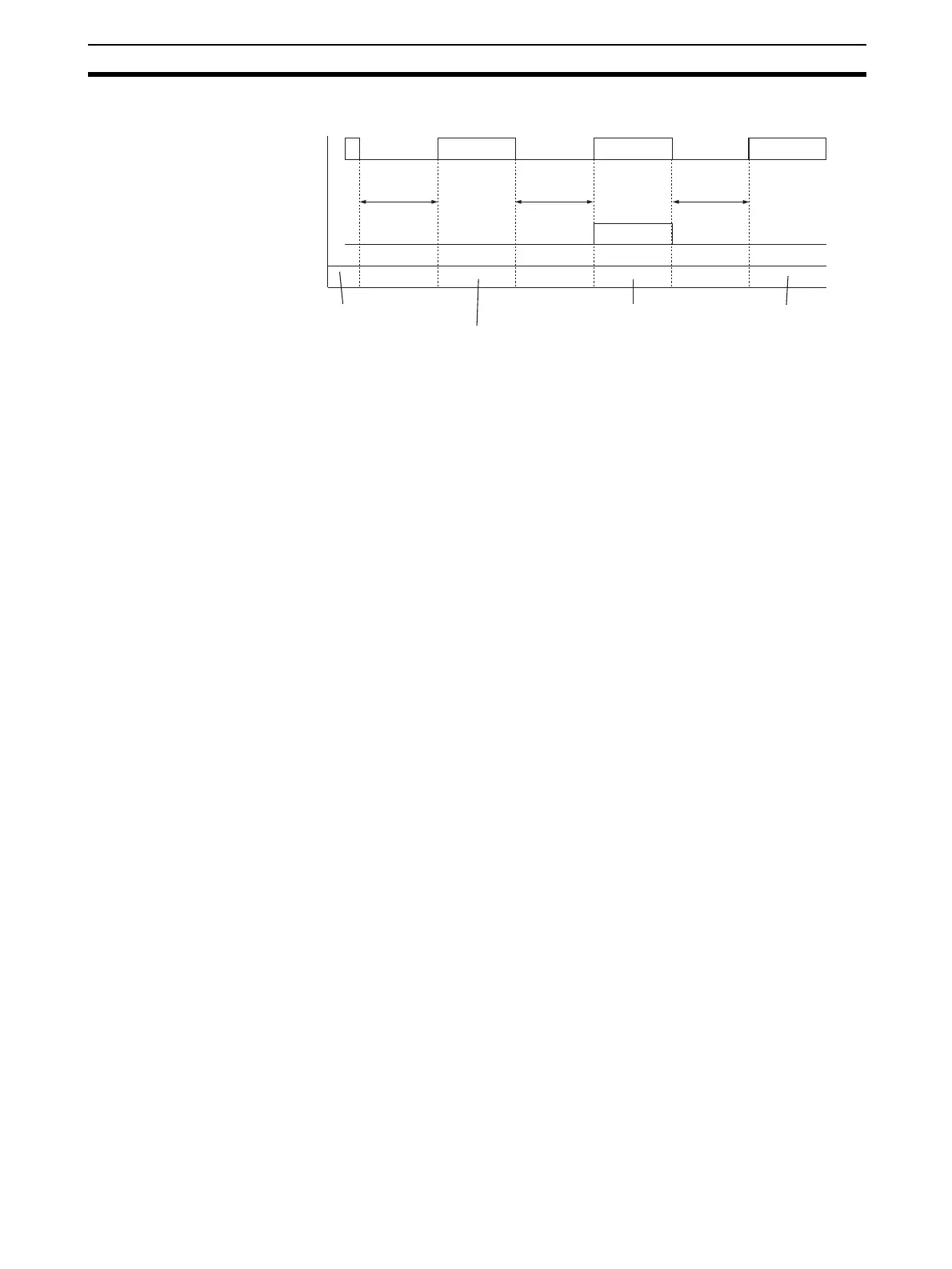 Page #255 background image