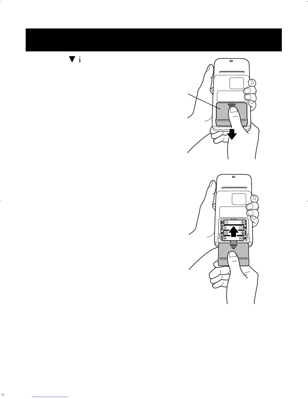 Page #14 background image