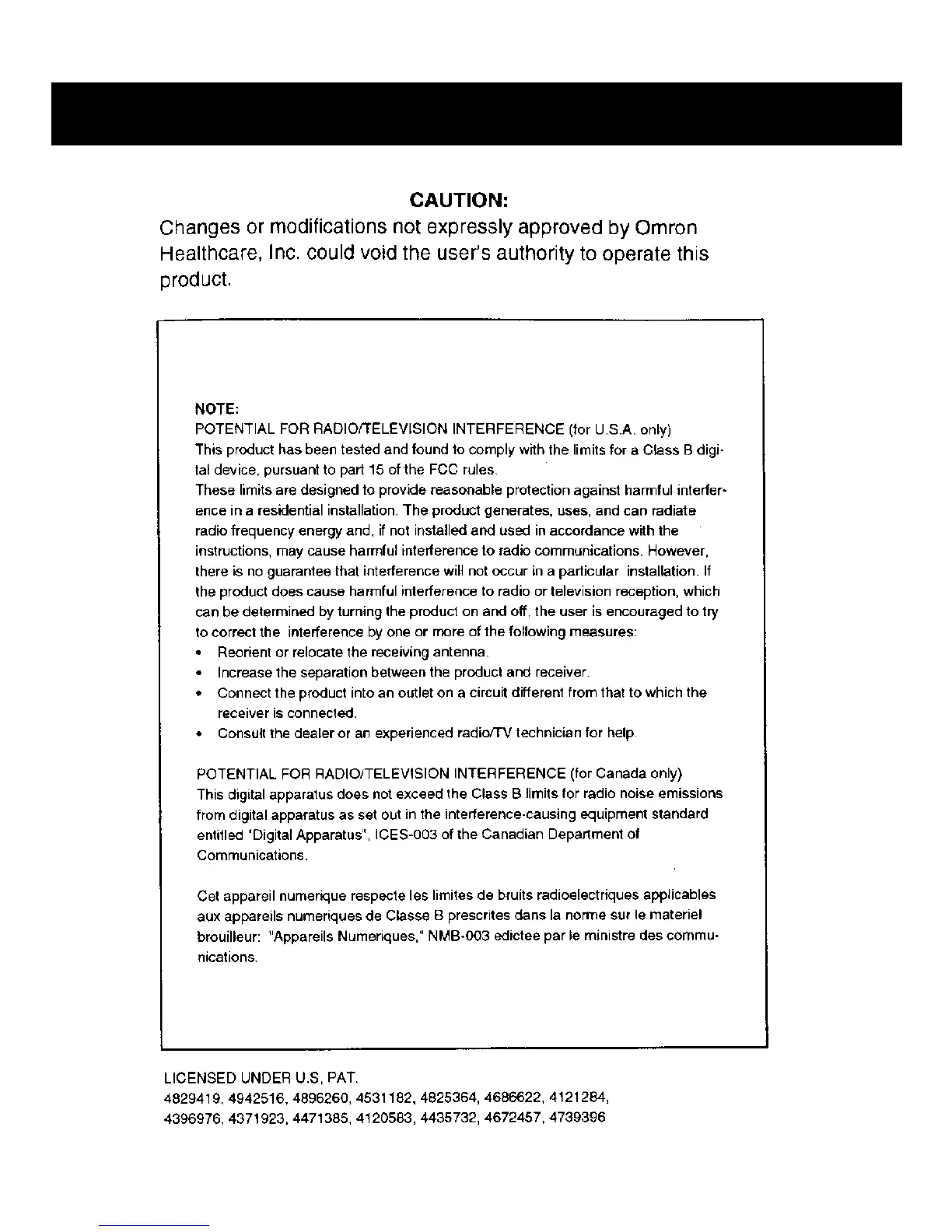 Page #10 background image