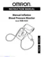 Preview: Instruction Manual