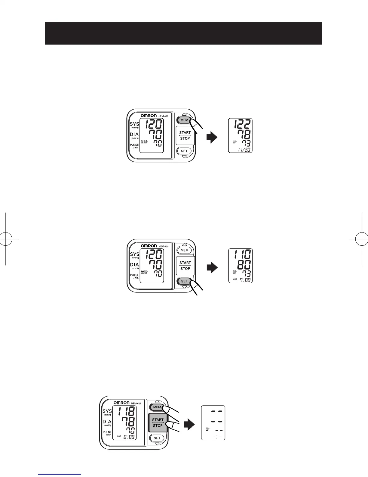 Page #16 background image