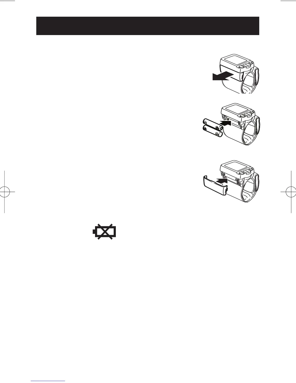 Page #32 background image