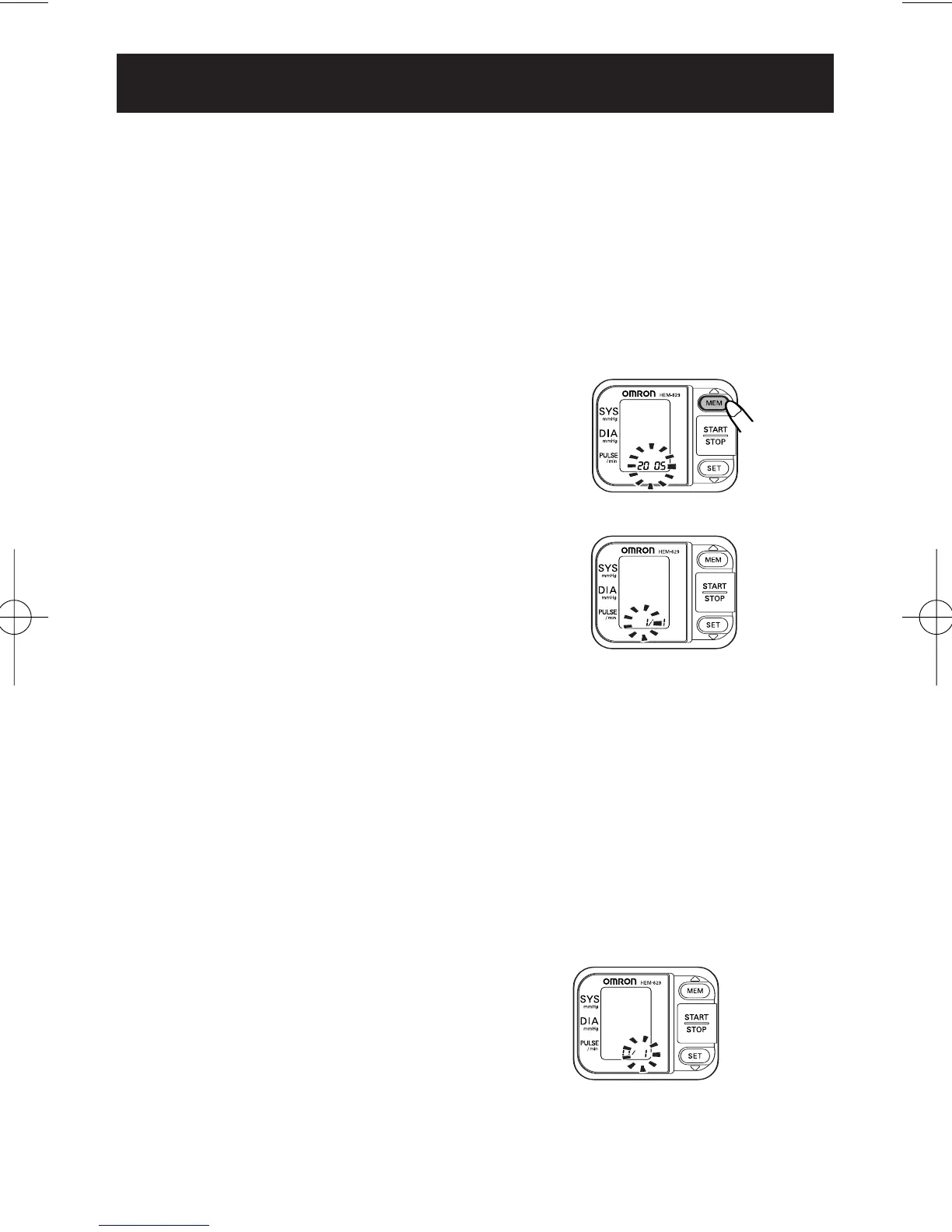 Page #34 background image