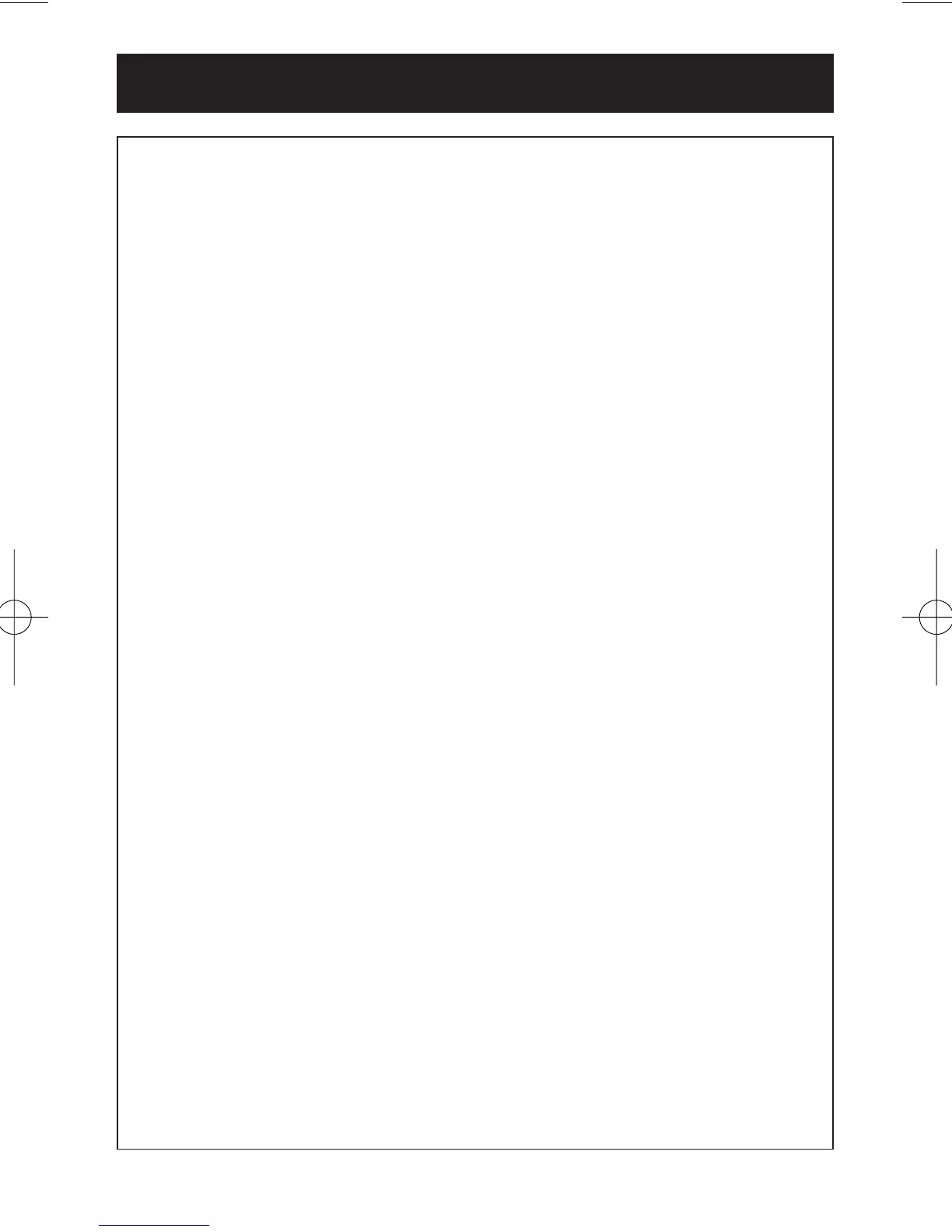 Page #44 background image