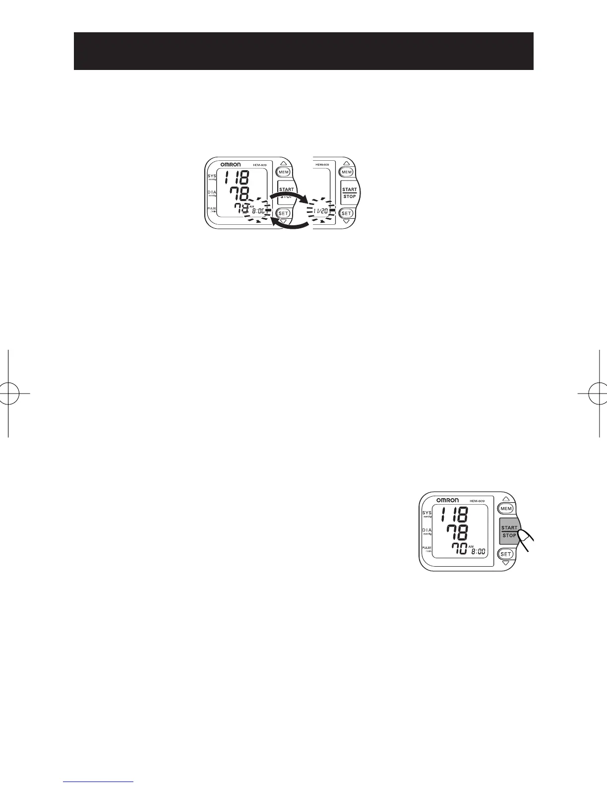 Page #37 background image