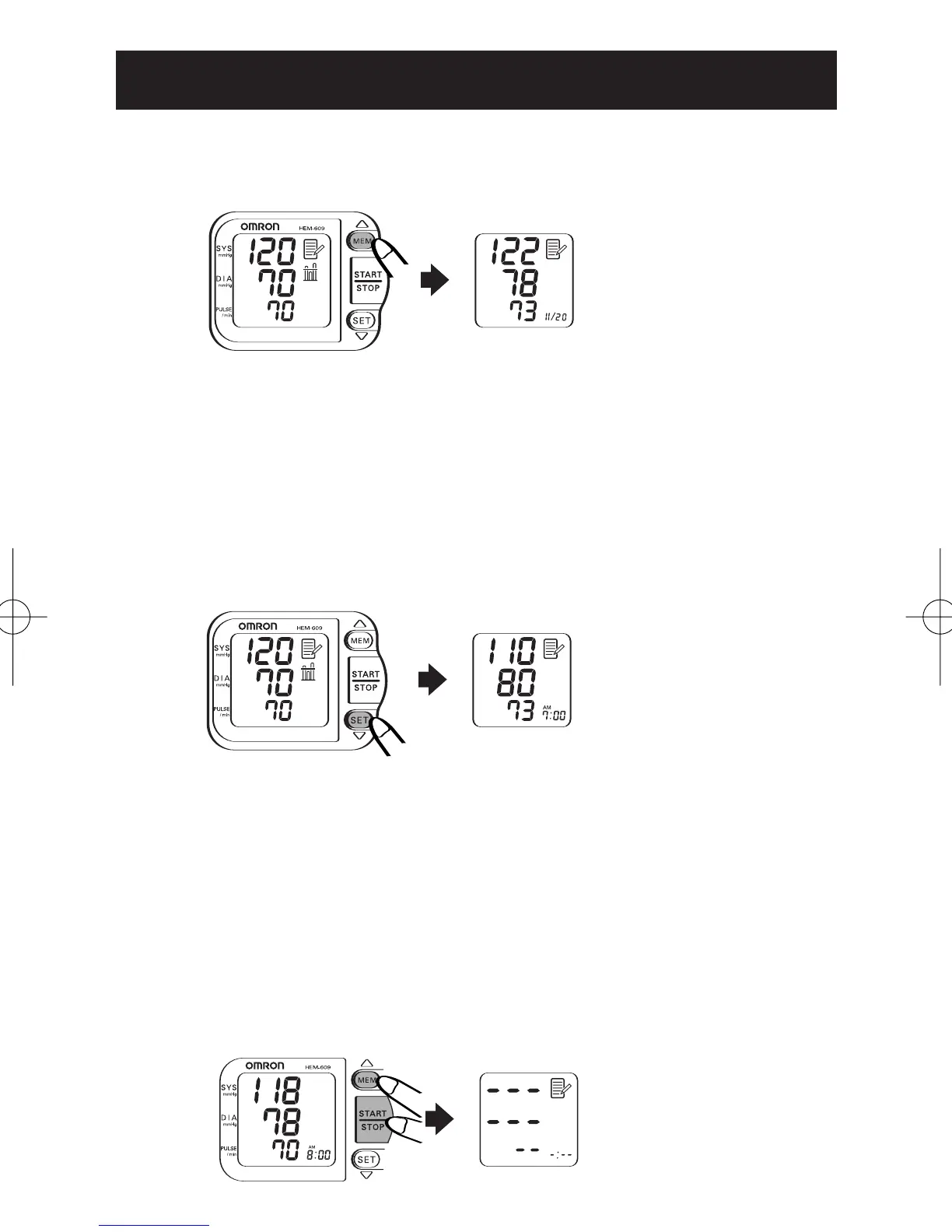 Page #39 background image