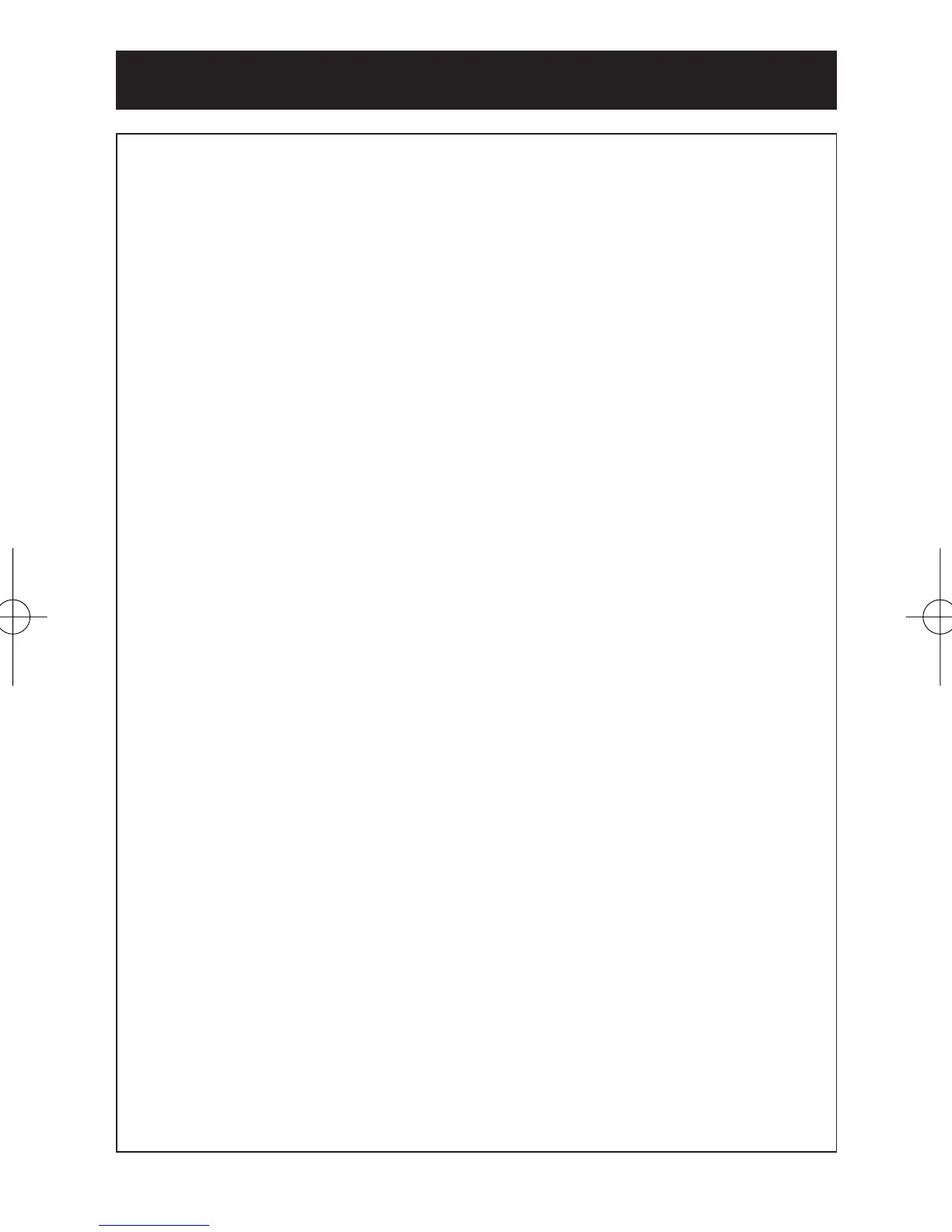 Page #43 background image