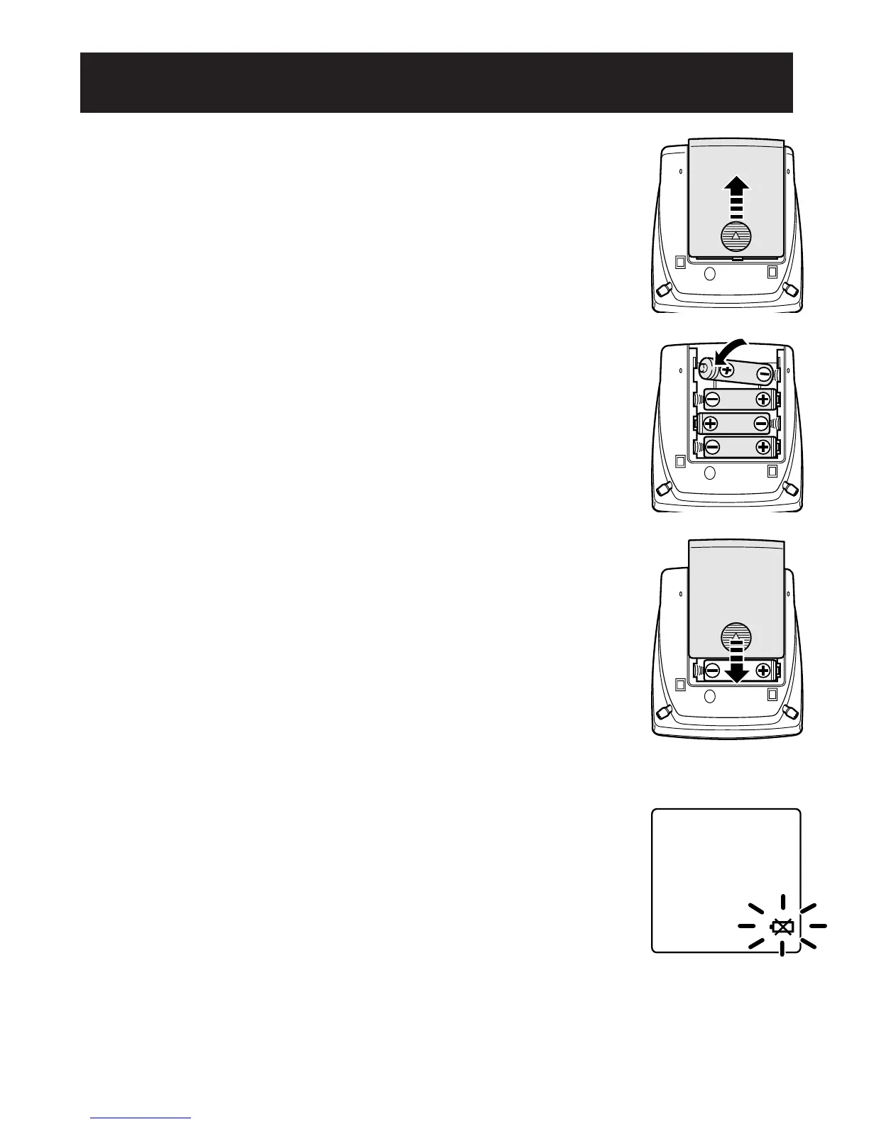 Page #27 background image