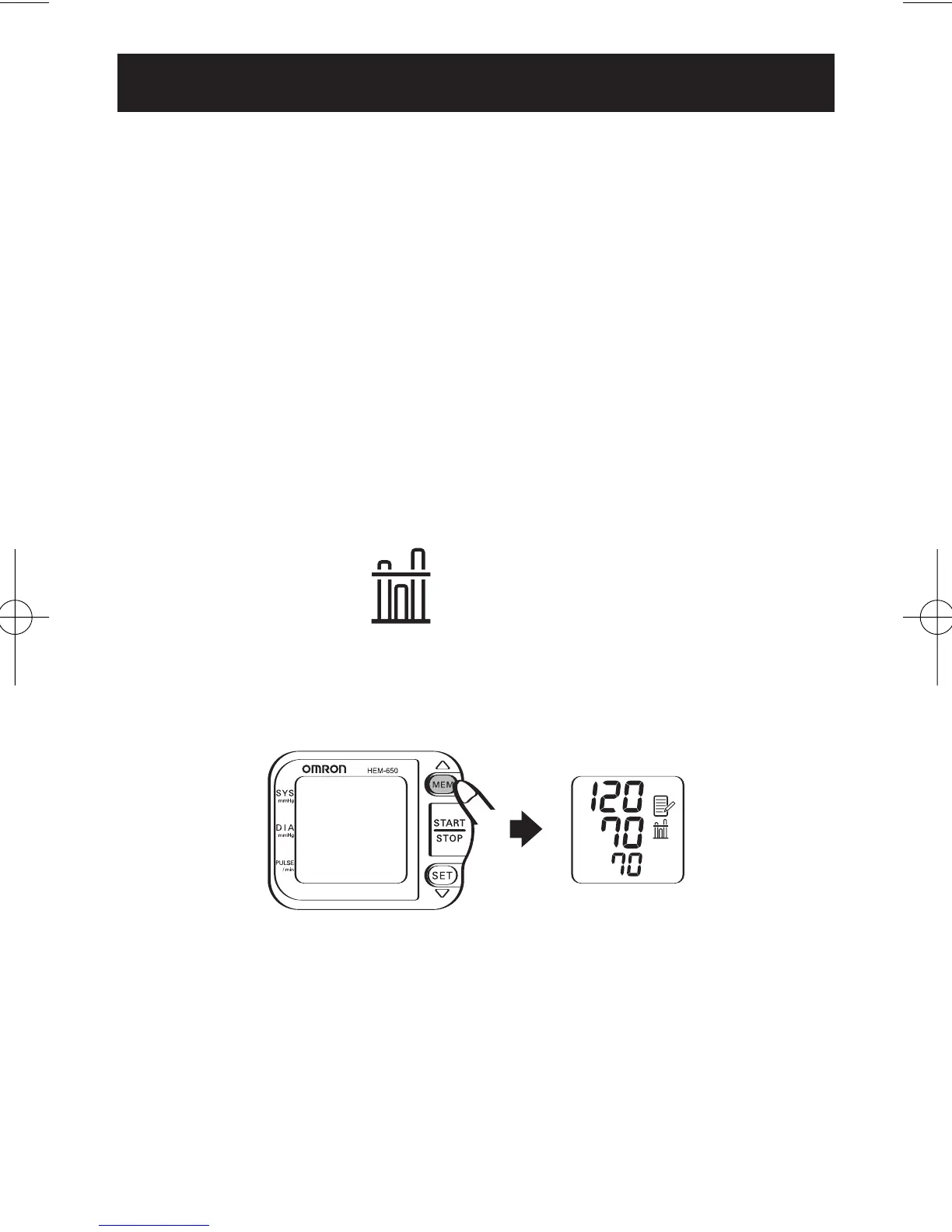 Page #40 background image