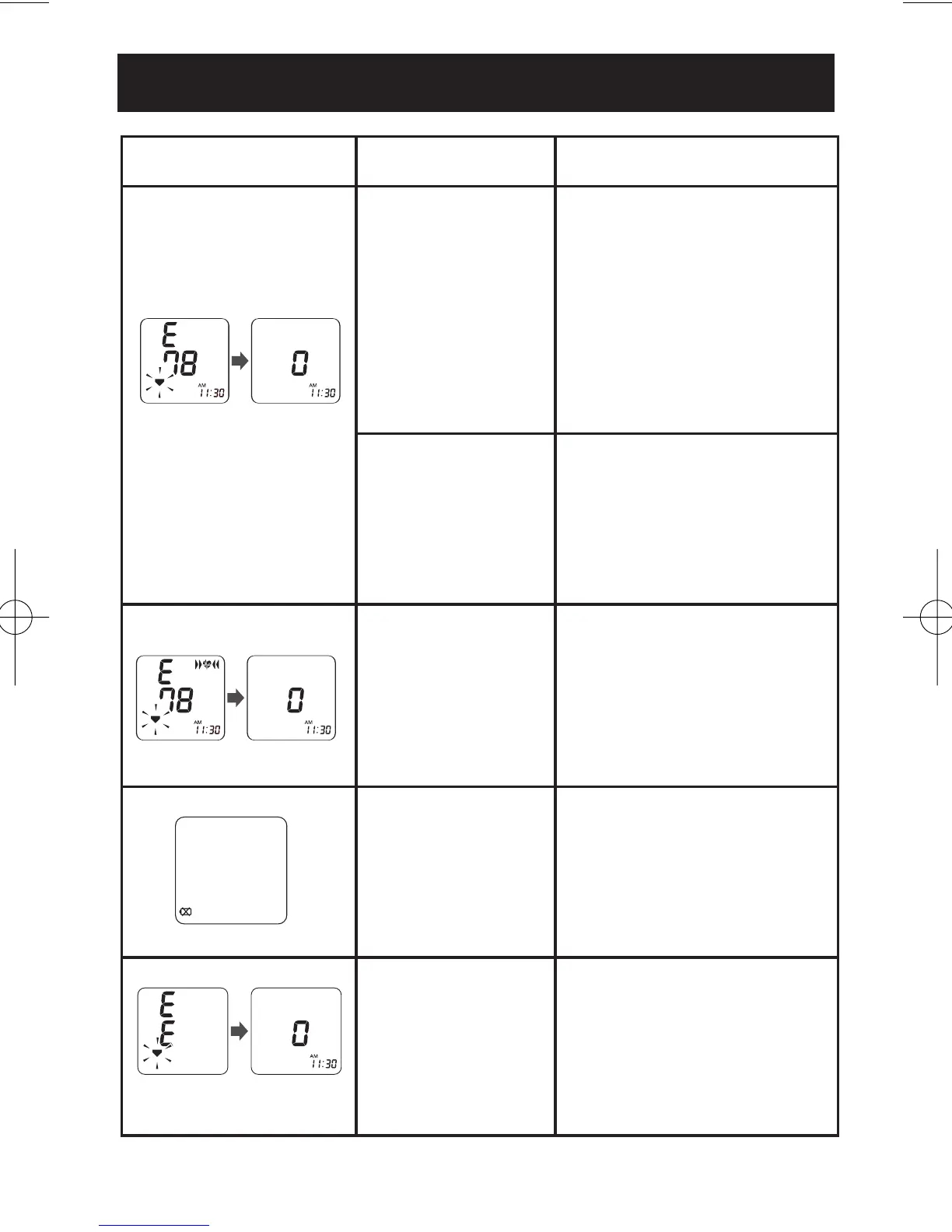 Page #43 background image