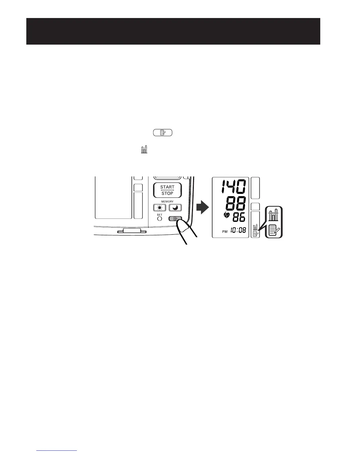 Page #89 background image