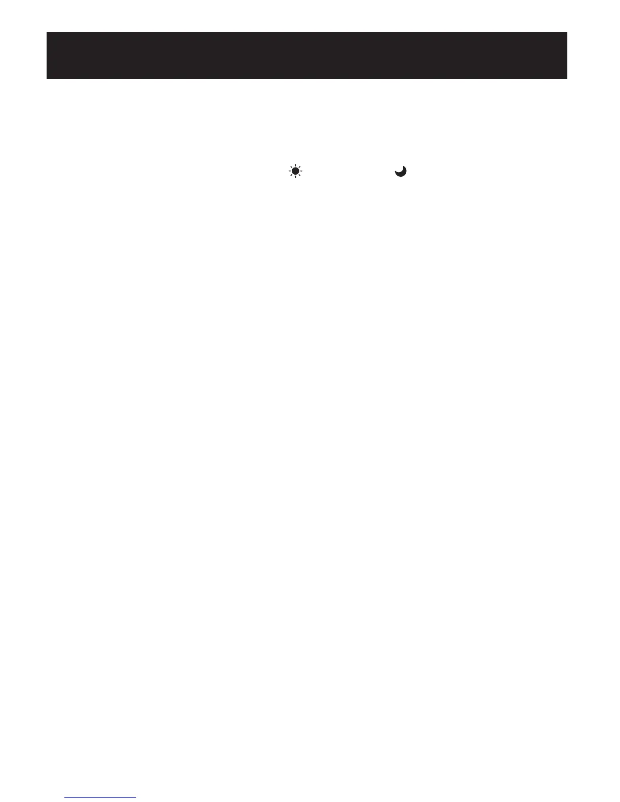 Page #91 background image