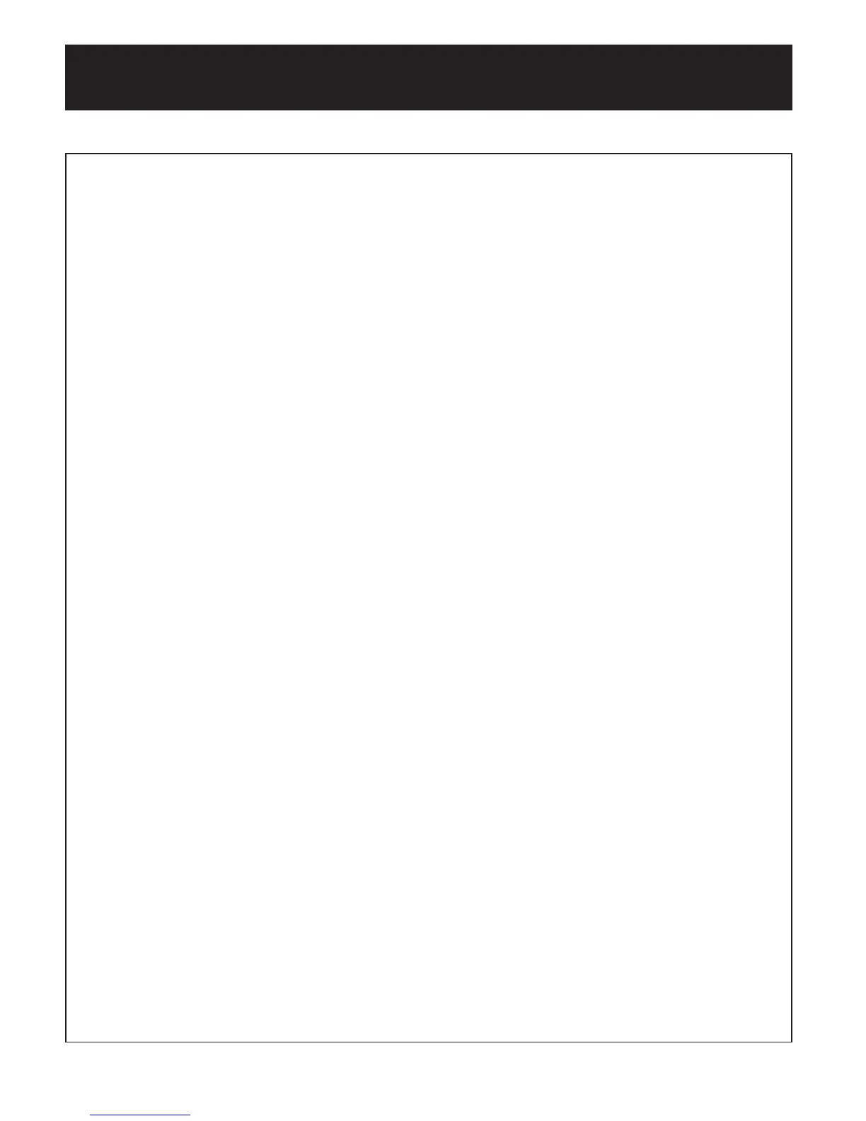 Page #99 background image