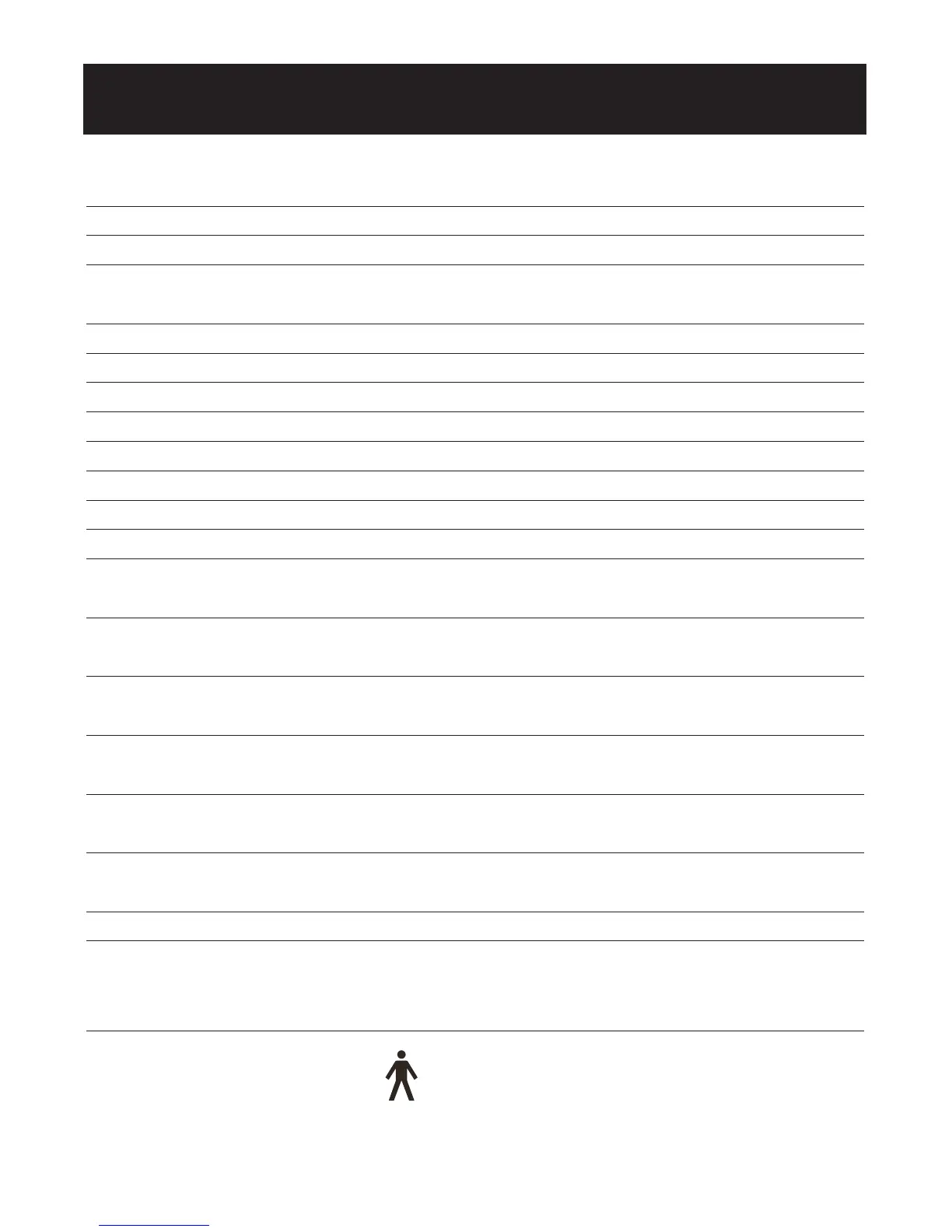Page #35 background image