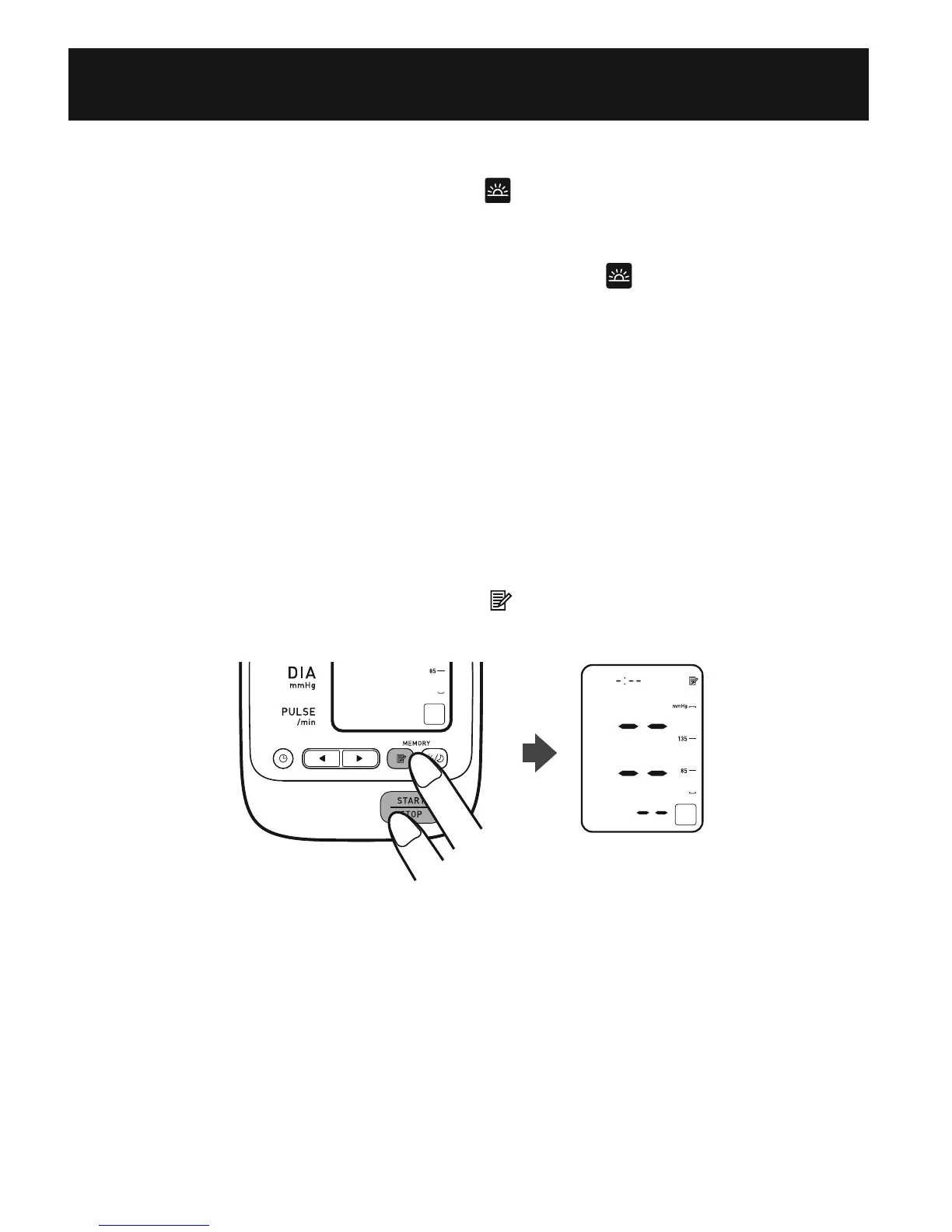 Page #36 background image