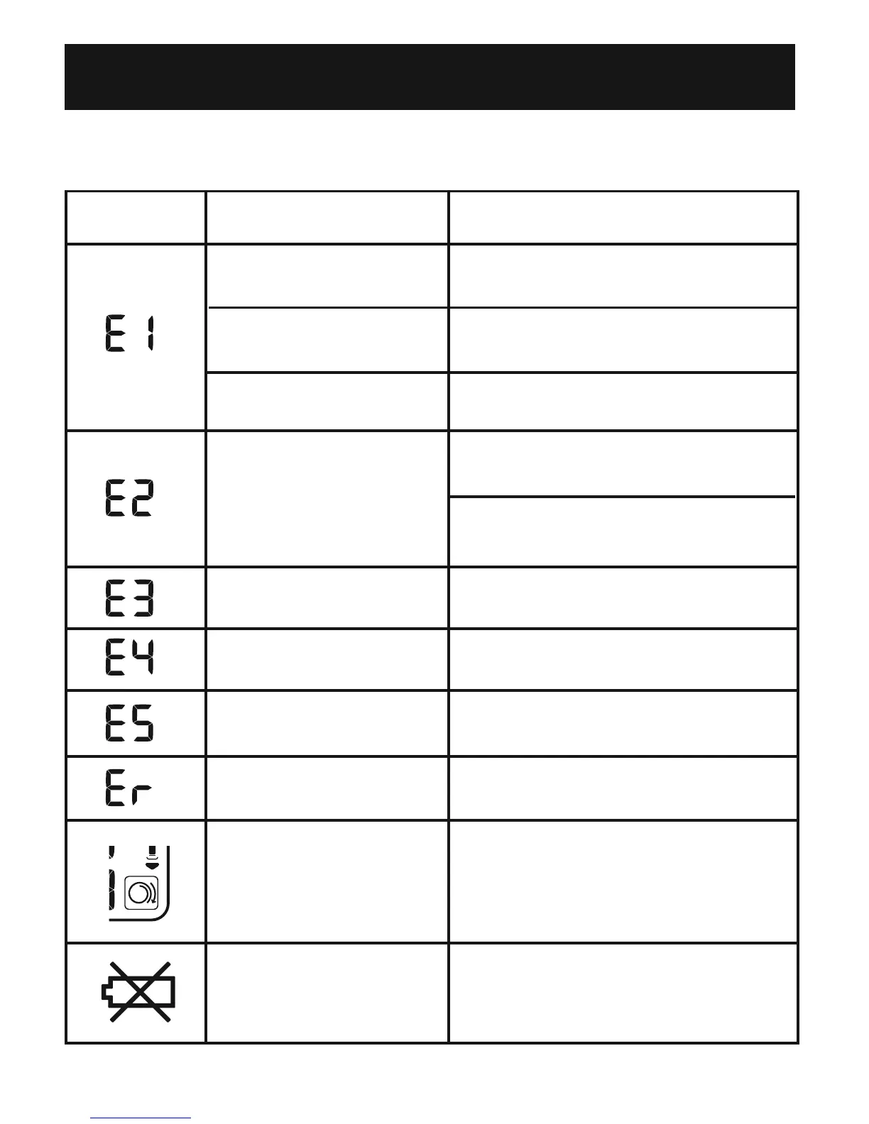 Page #39 background image